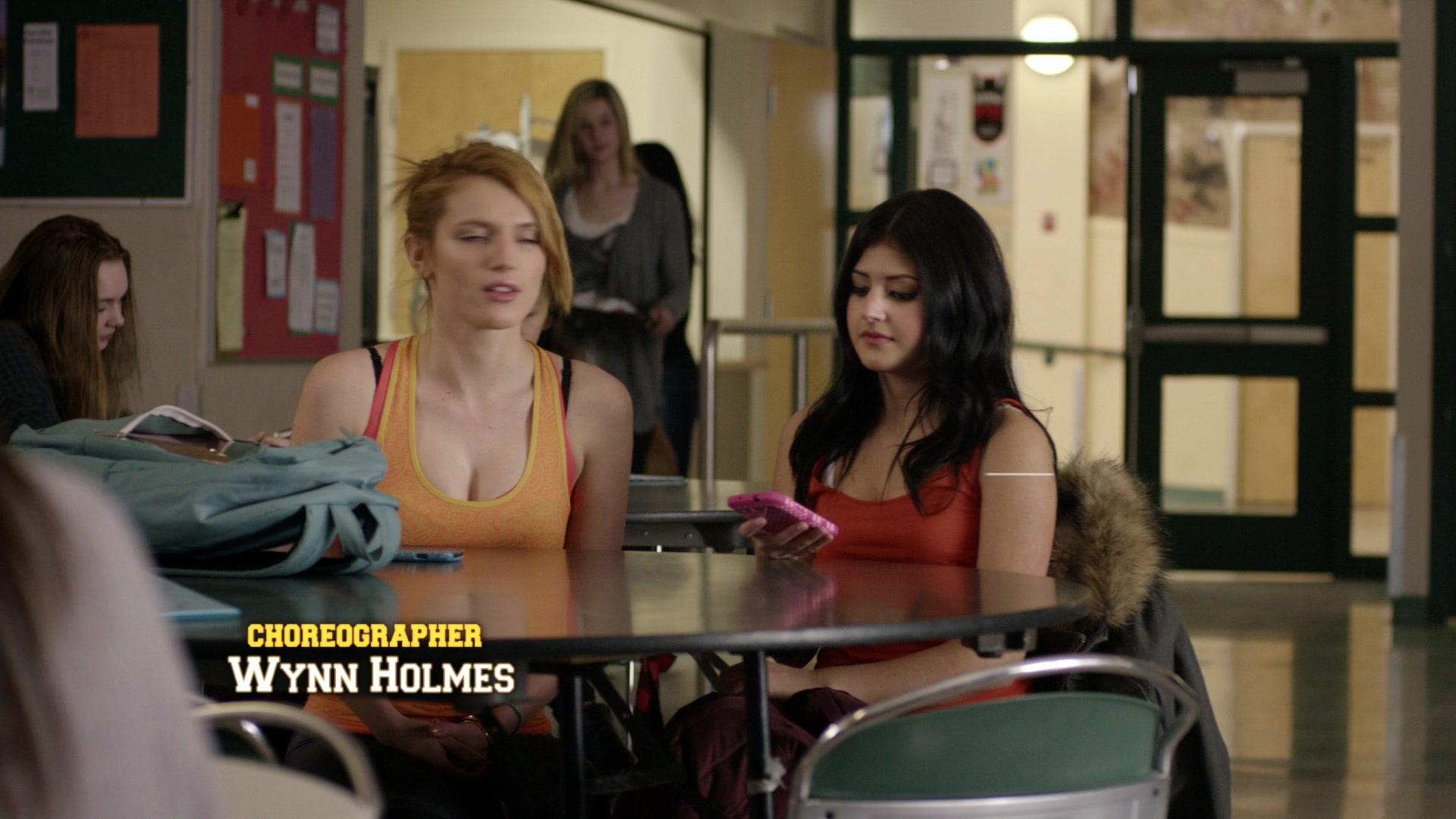 Perfect_High_2015_1080p_BTD_000366.jpg Perfect_High_2015_1080p_BTD_000366.jpg
