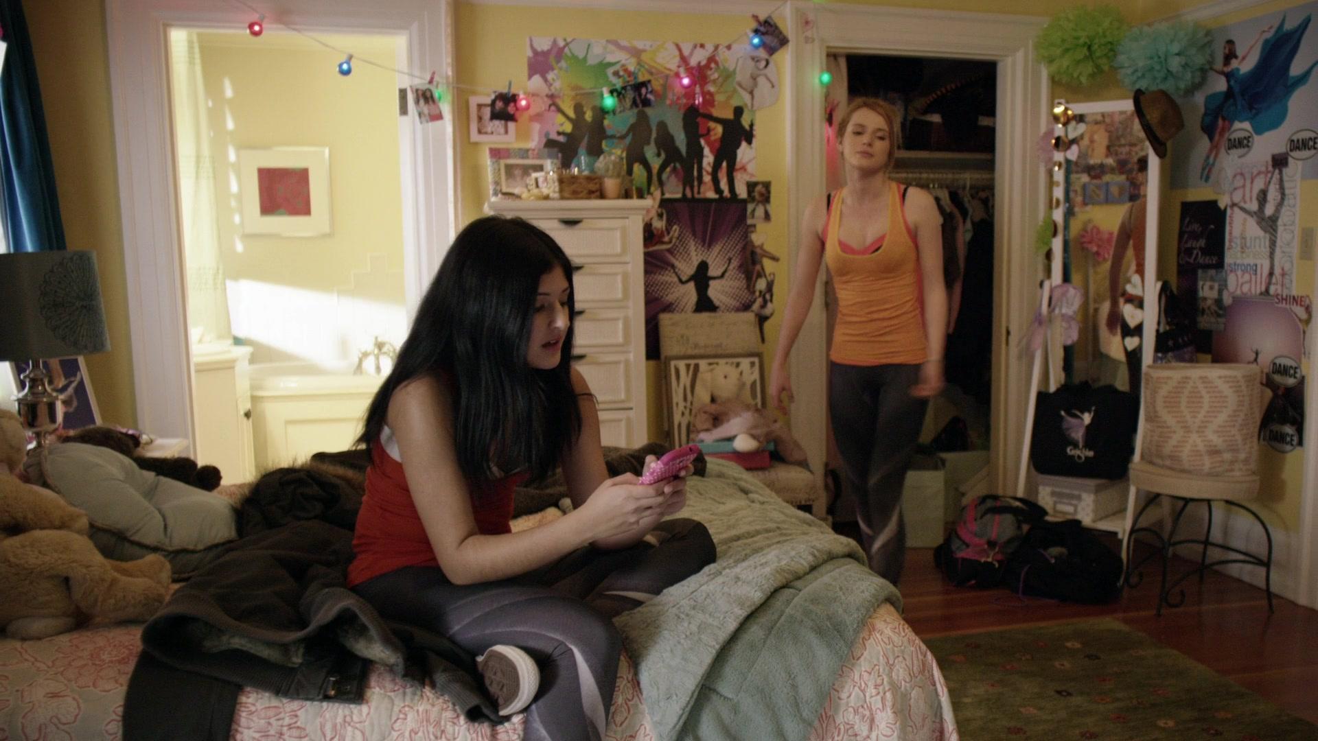 Perfect_High_2015_1080p_BTD_000410.jpg Perfect_High_2015_1080p_BTD_000410.jpg