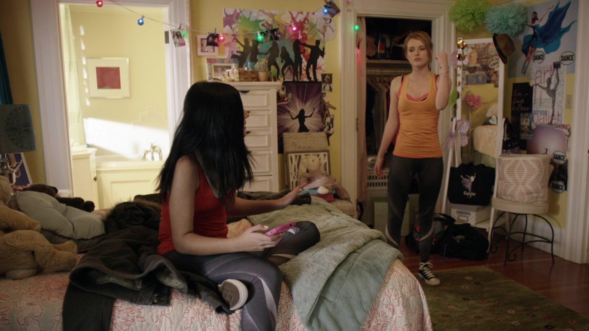 Perfect_High_2015_1080p_BTD_000413.jpg Perfect_High_2015_1080p_BTD_000413.jpg