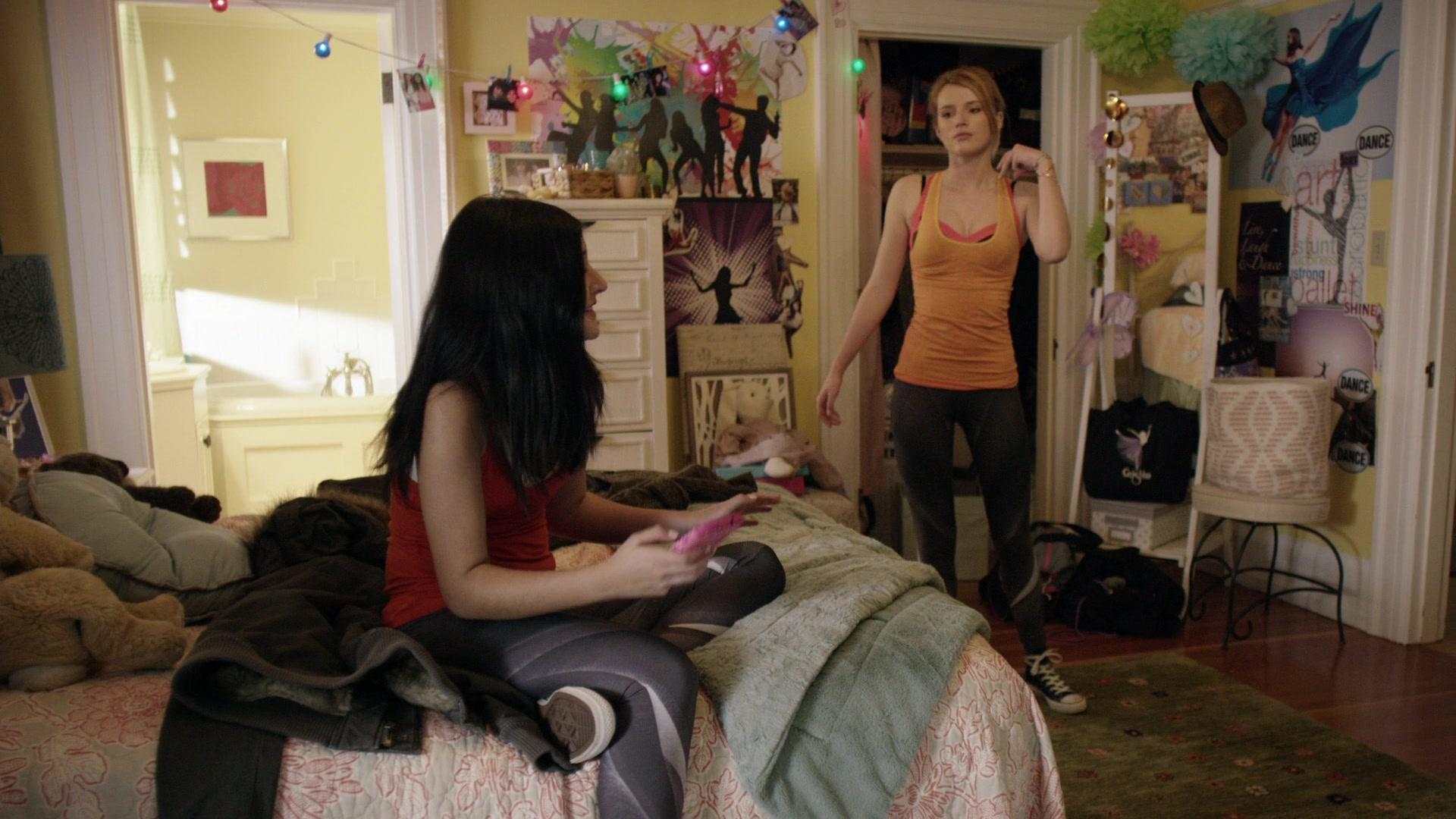 Perfect_High_2015_1080p_BTD_000415.jpg Perfect_High_2015_1080p_BTD_000415.jpg