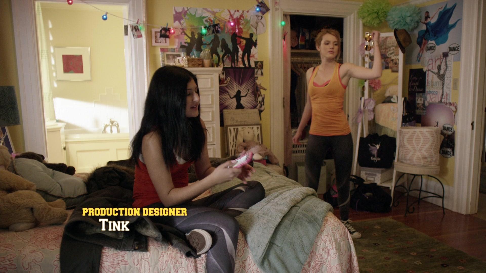 Perfect_High_2015_1080p_BTD_000418.jpg