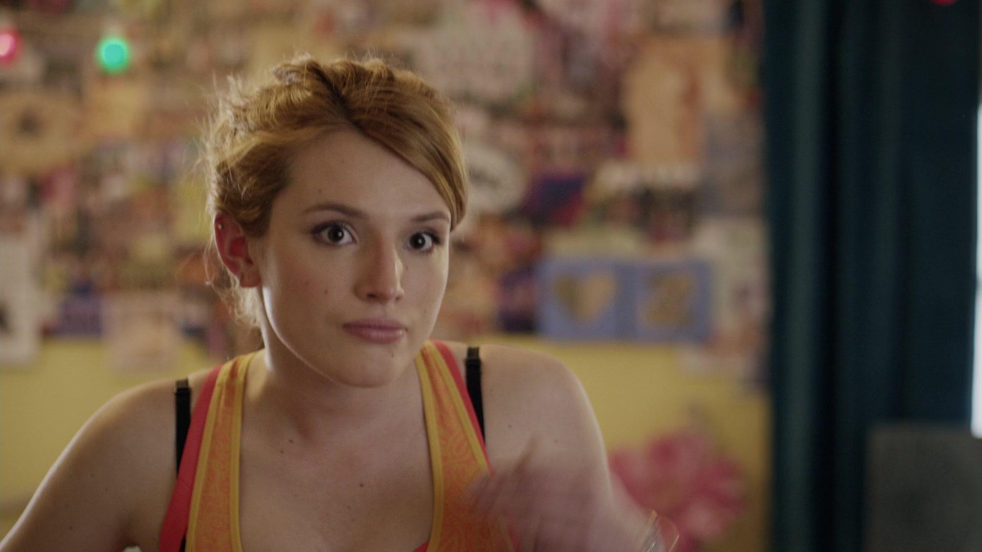 Perfect_High_2015_1080p_BTD_000477.jpg Perfect_High_2015_1080p_BTD_000477.jpg