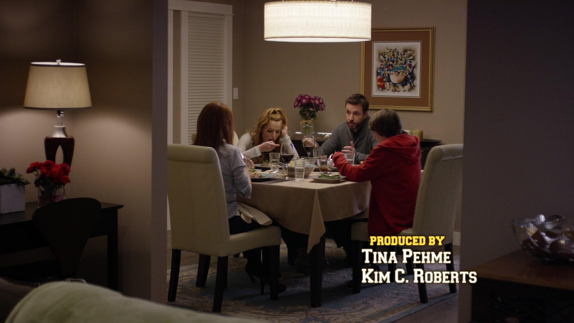 Perfect_High_2015_1080p_BTD_000490.jpg Perfect_High_2015_1080p_BTD_000490.jpg