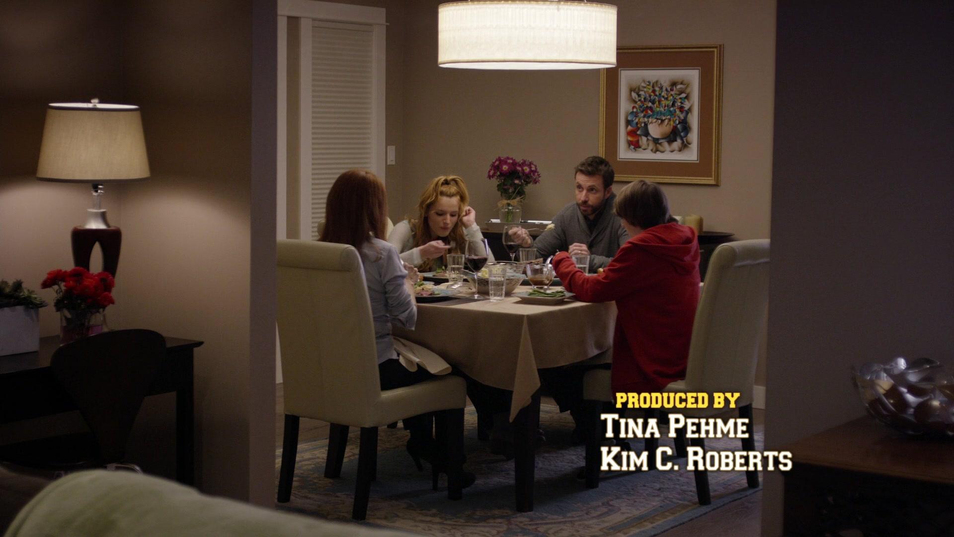 Perfect_High_2015_1080p_BTD_000491.jpg Perfect_High_2015_1080p_BTD_000491.jpg