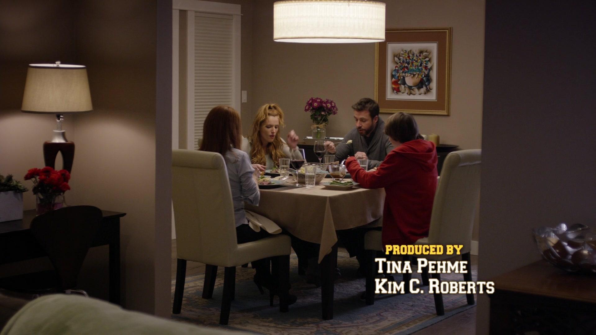 Perfect_High_2015_1080p_BTD_000492.jpg