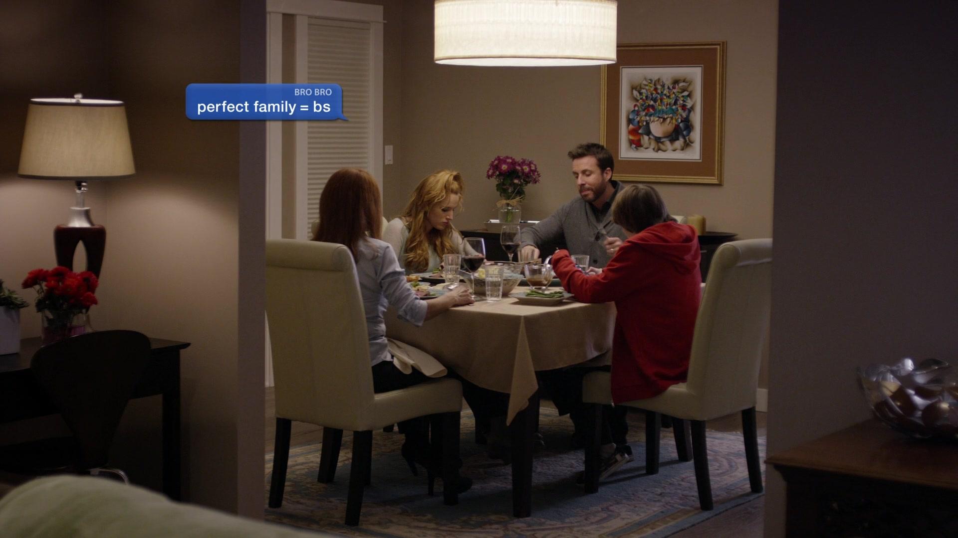 Perfect_High_2015_1080p_BTD_000497.jpg