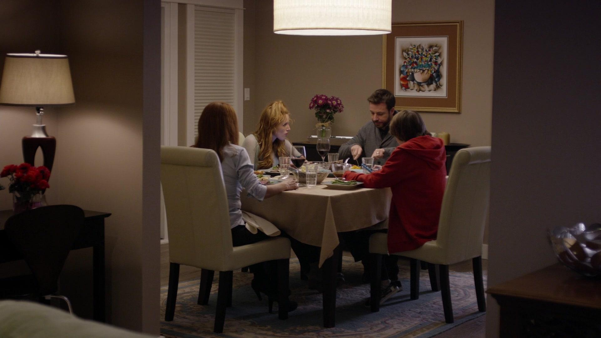 Perfect_High_2015_1080p_BTD_000505.jpg Perfect_High_2015_1080p_BTD_000505.jpg