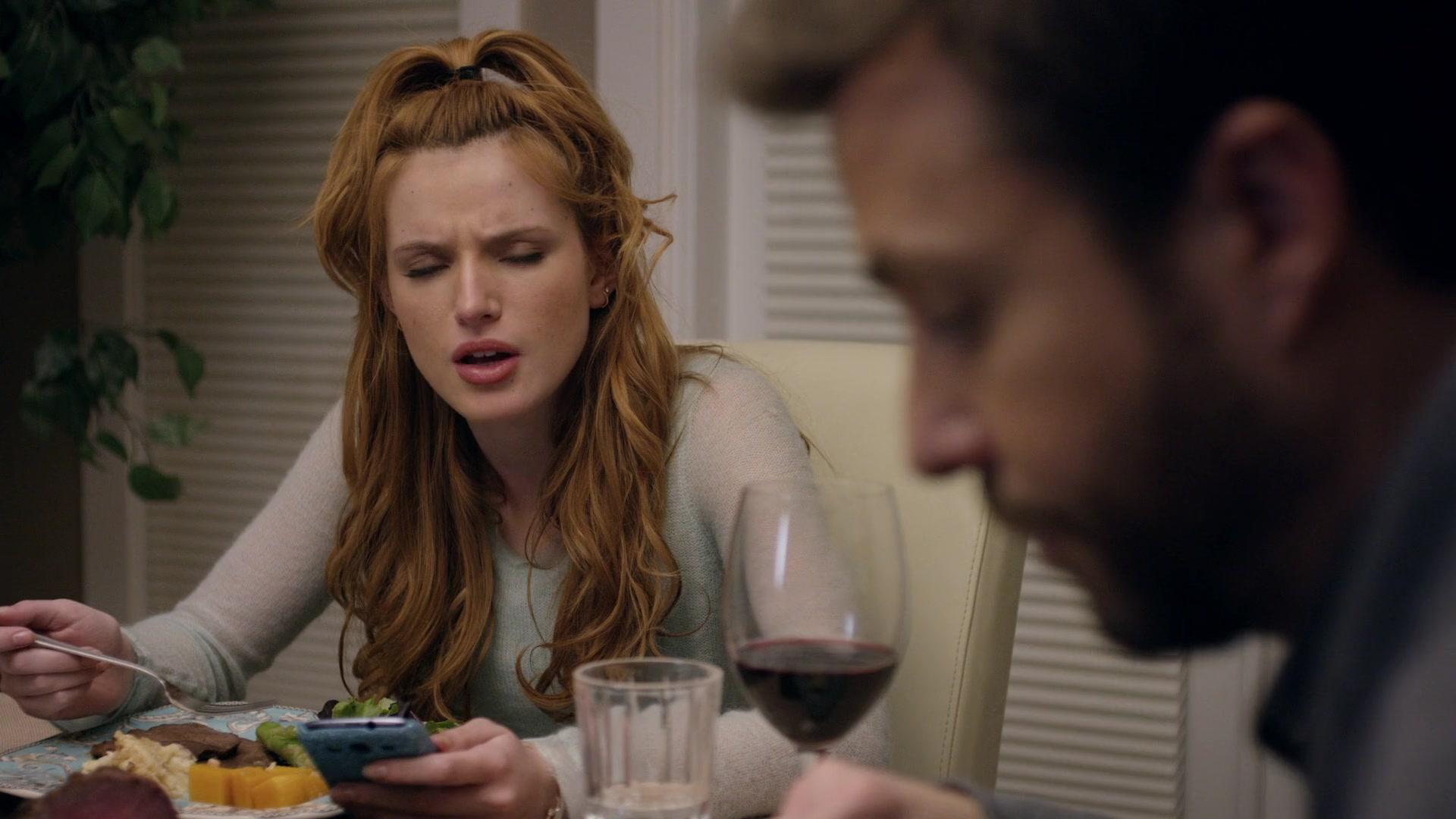 Perfect_High_2015_1080p_BTD_000506.jpg
