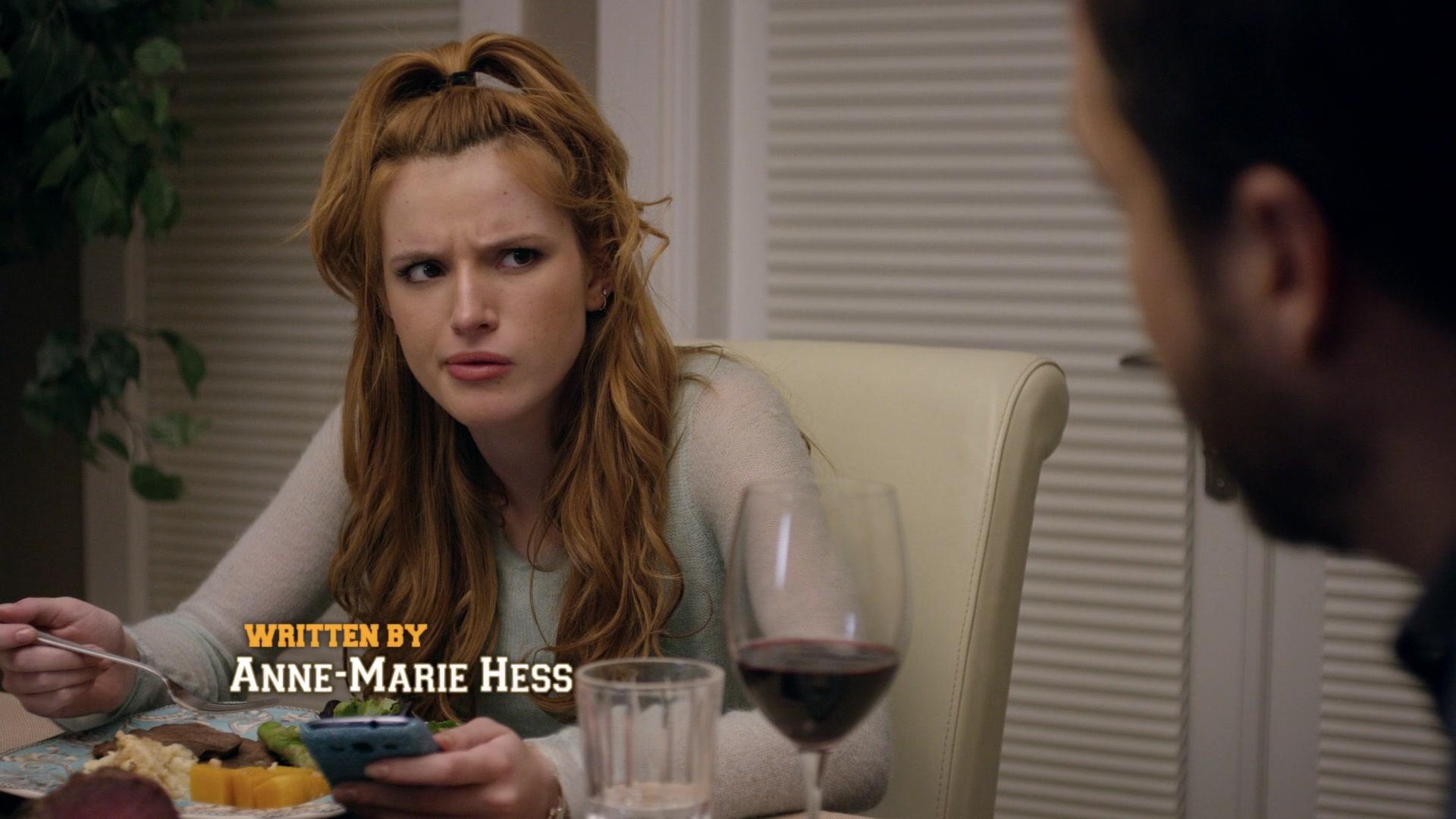Perfect_High_2015_1080p_BTD_000510.jpg