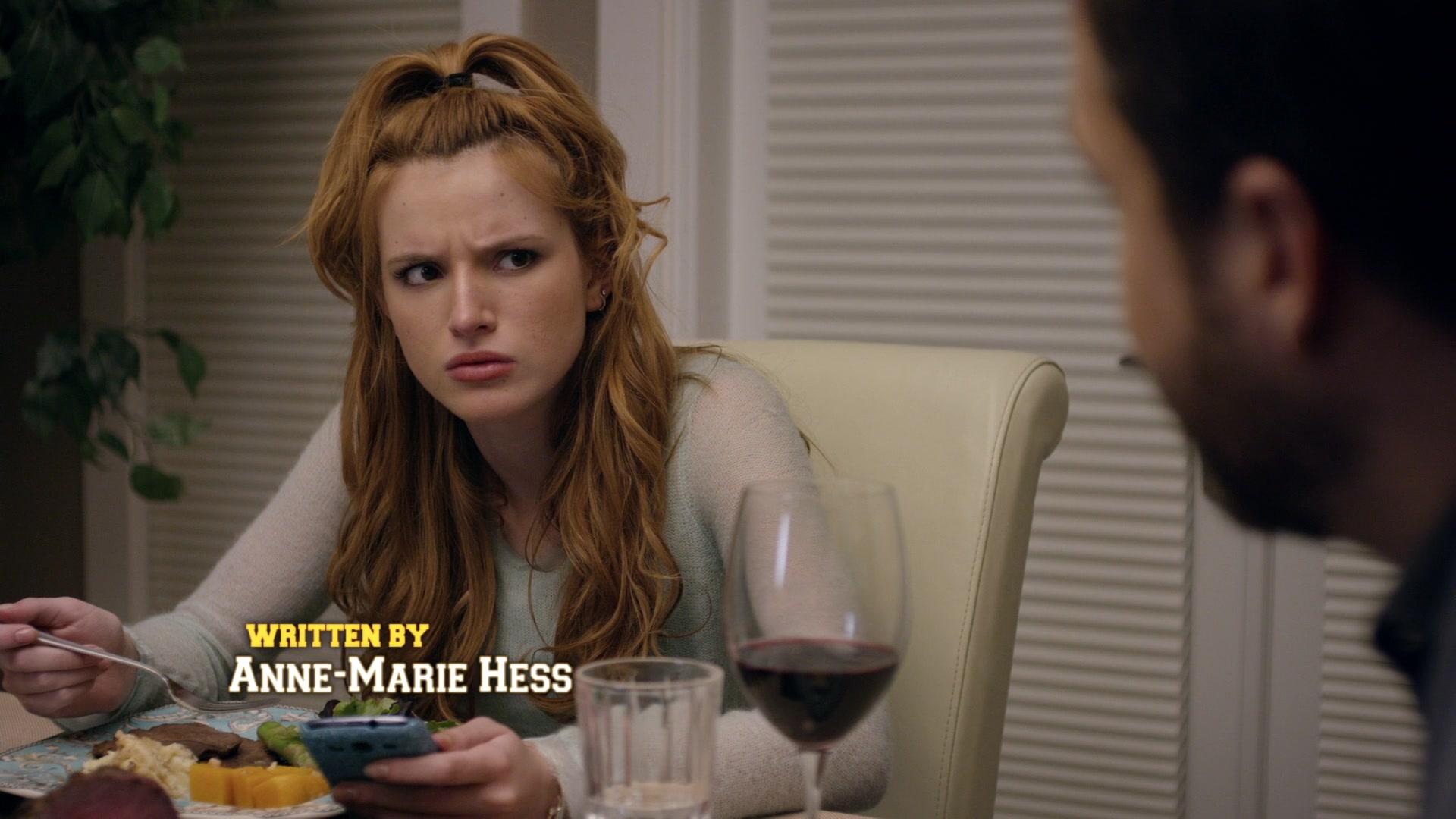 Perfect_High_2015_1080p_BTD_000511.jpg