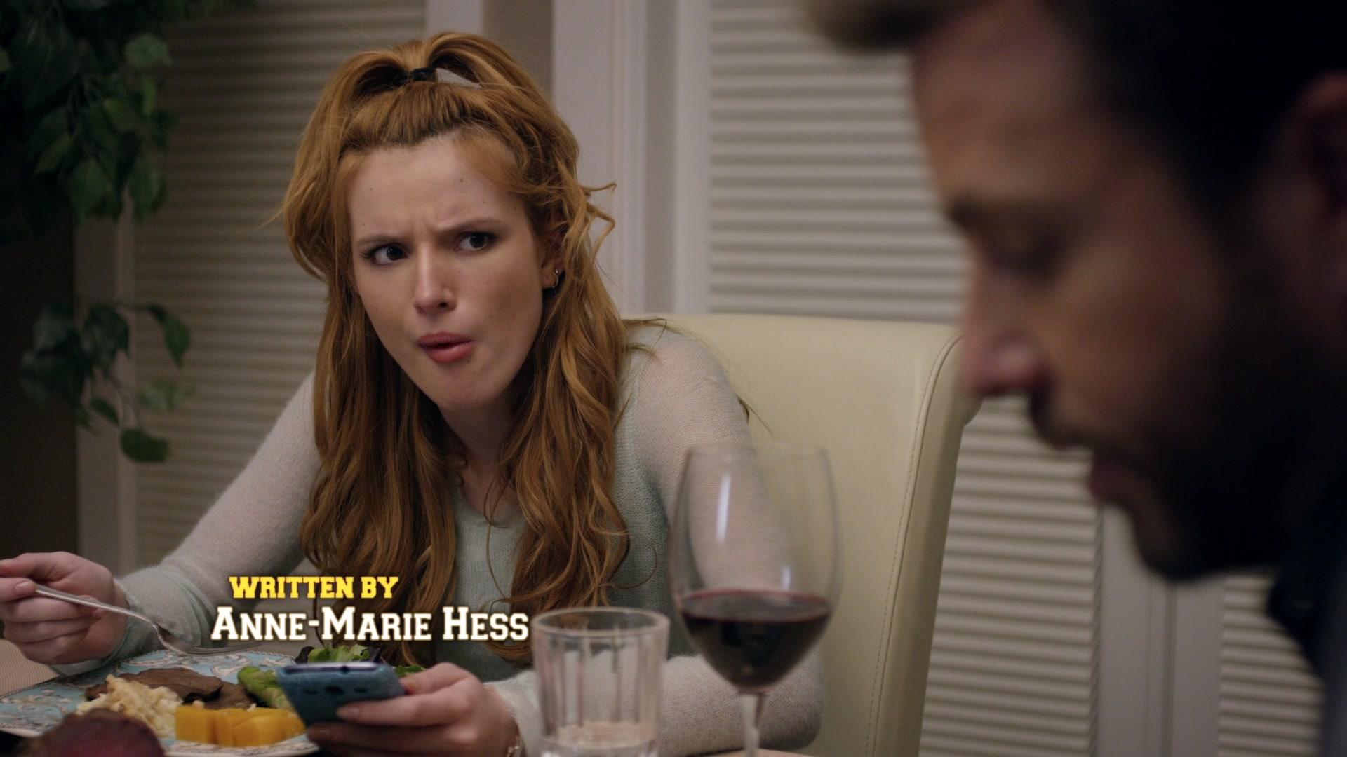 Perfect_High_2015_1080p_BTD_000512.jpg Perfect_High_2015_1080p_BTD_000512.jpg