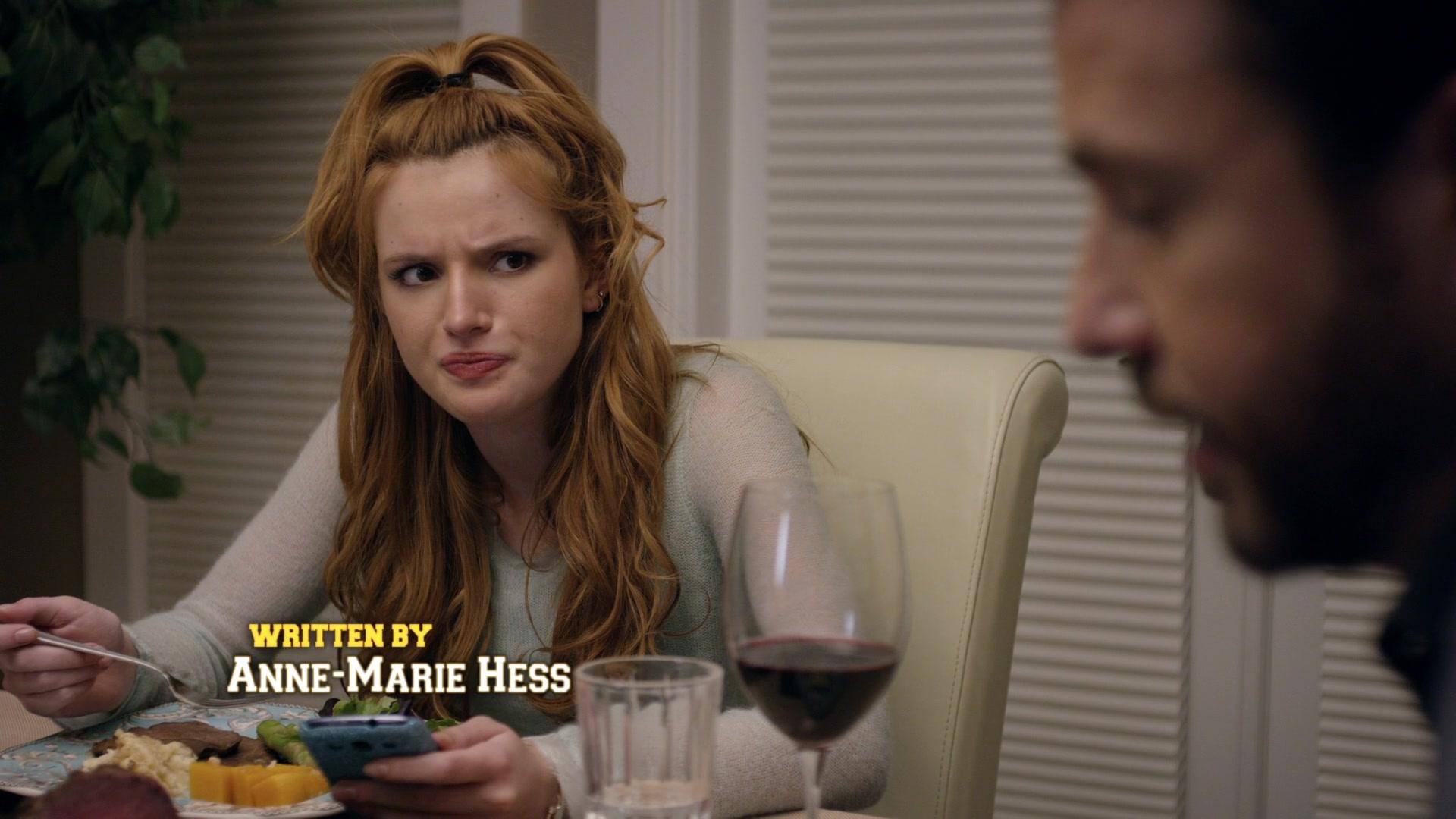 Perfect_High_2015_1080p_BTD_000513.jpg