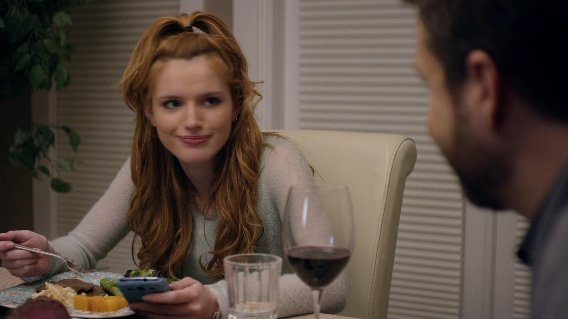 Perfect_High_2015_1080p_BTD_000518.jpg Perfect_High_2015_1080p_BTD_000518.jpg