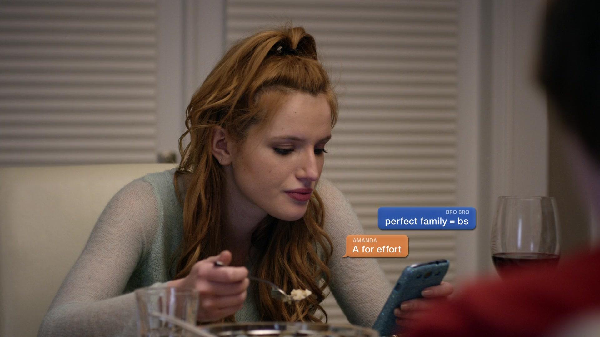 Perfect_High_2015_1080p_BTD_000529.jpg Perfect_High_2015_1080p_BTD_000529.jpg