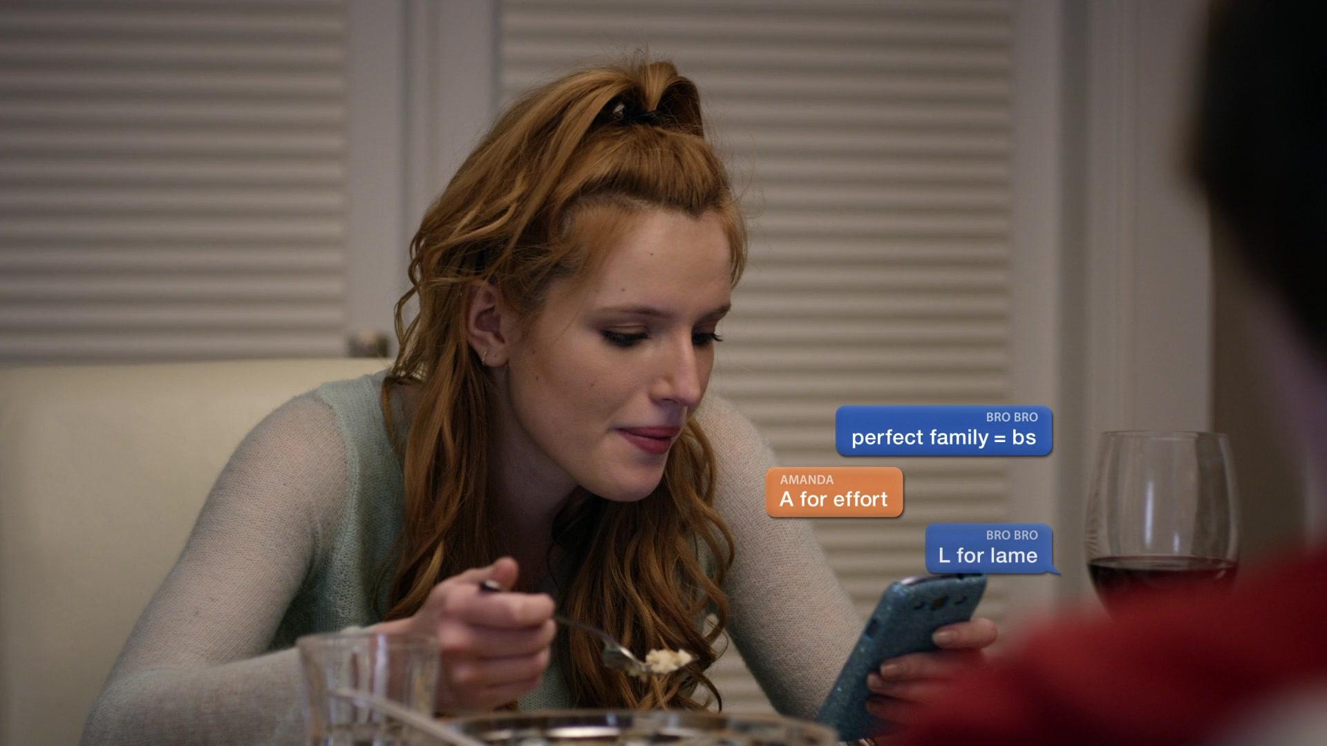 Perfect_High_2015_1080p_BTD_000530.jpg Perfect_High_2015_1080p_BTD_000530.jpg