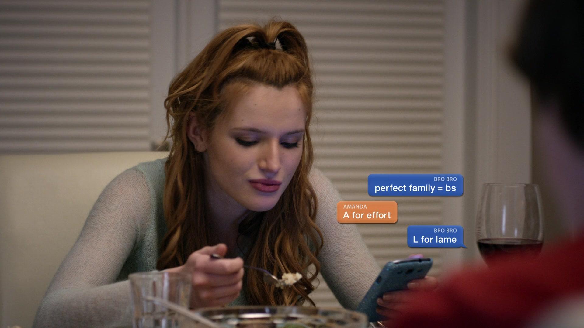 Perfect_High_2015_1080p_BTD_000532.jpg Perfect_High_2015_1080p_BTD_000532.jpg