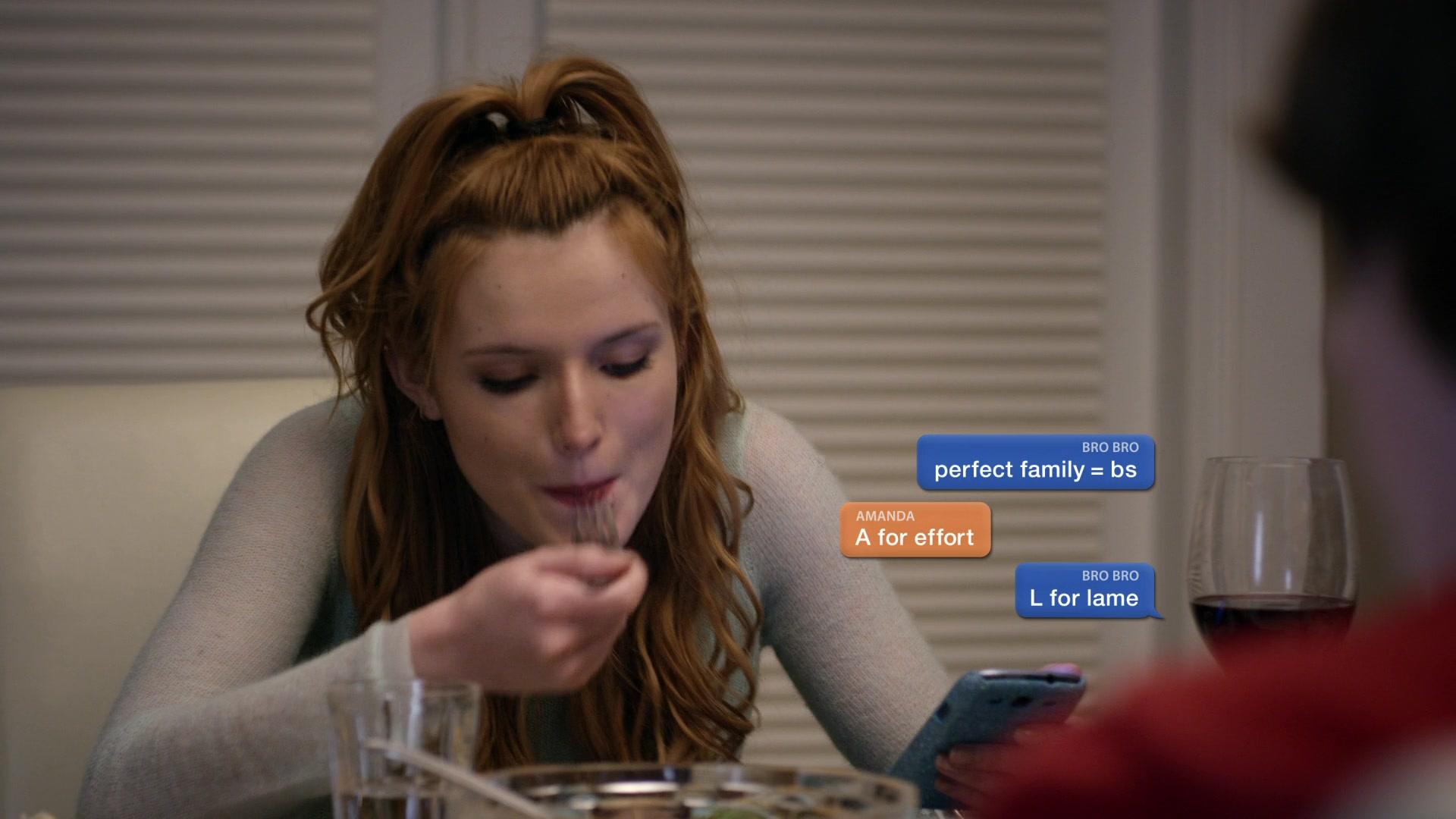 Perfect_High_2015_1080p_BTD_000534.jpg Perfect_High_2015_1080p_BTD_000534.jpg