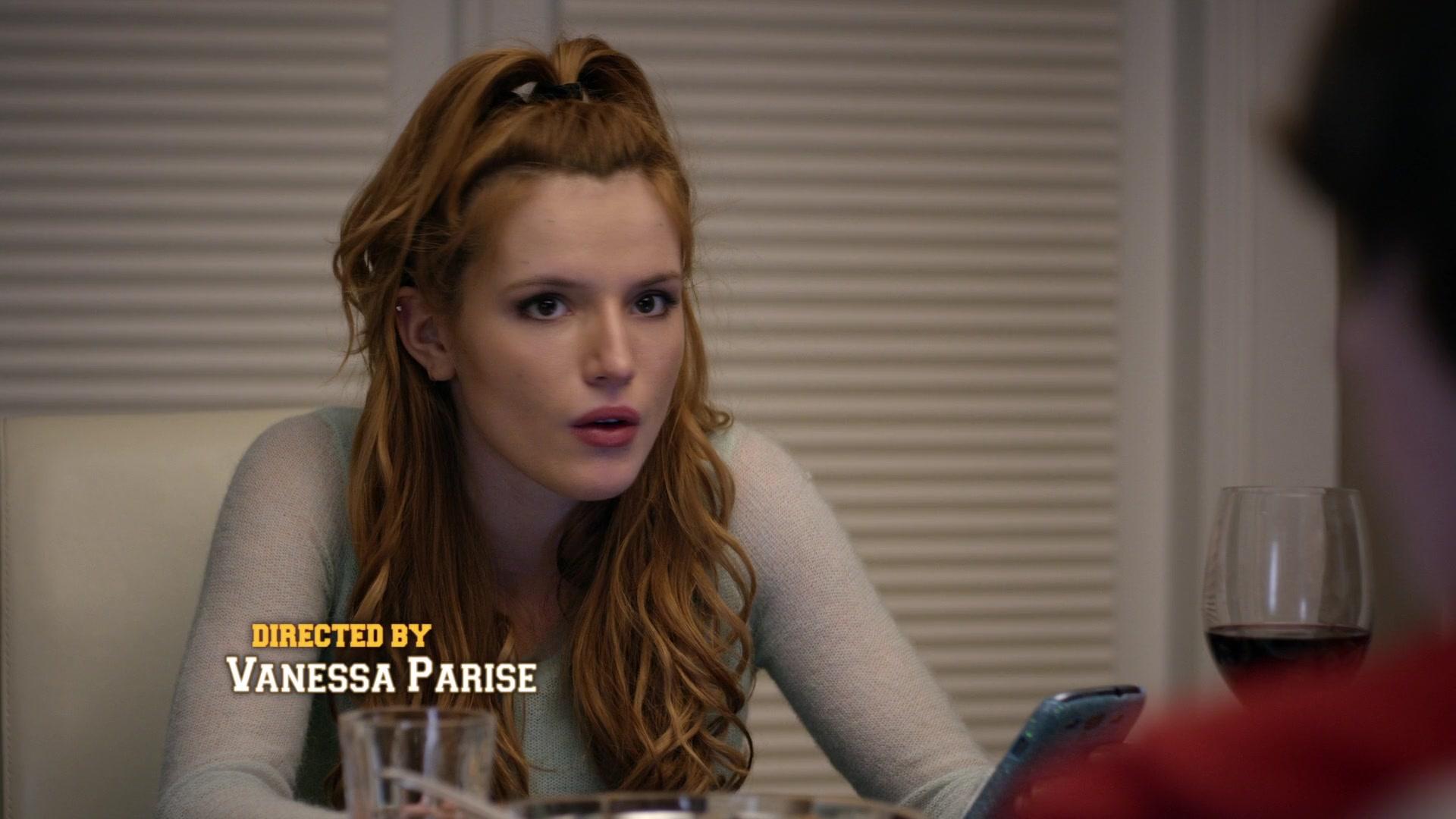 Perfect_High_2015_1080p_BTD_000542.jpg Perfect_High_2015_1080p_BTD_000542.jpg