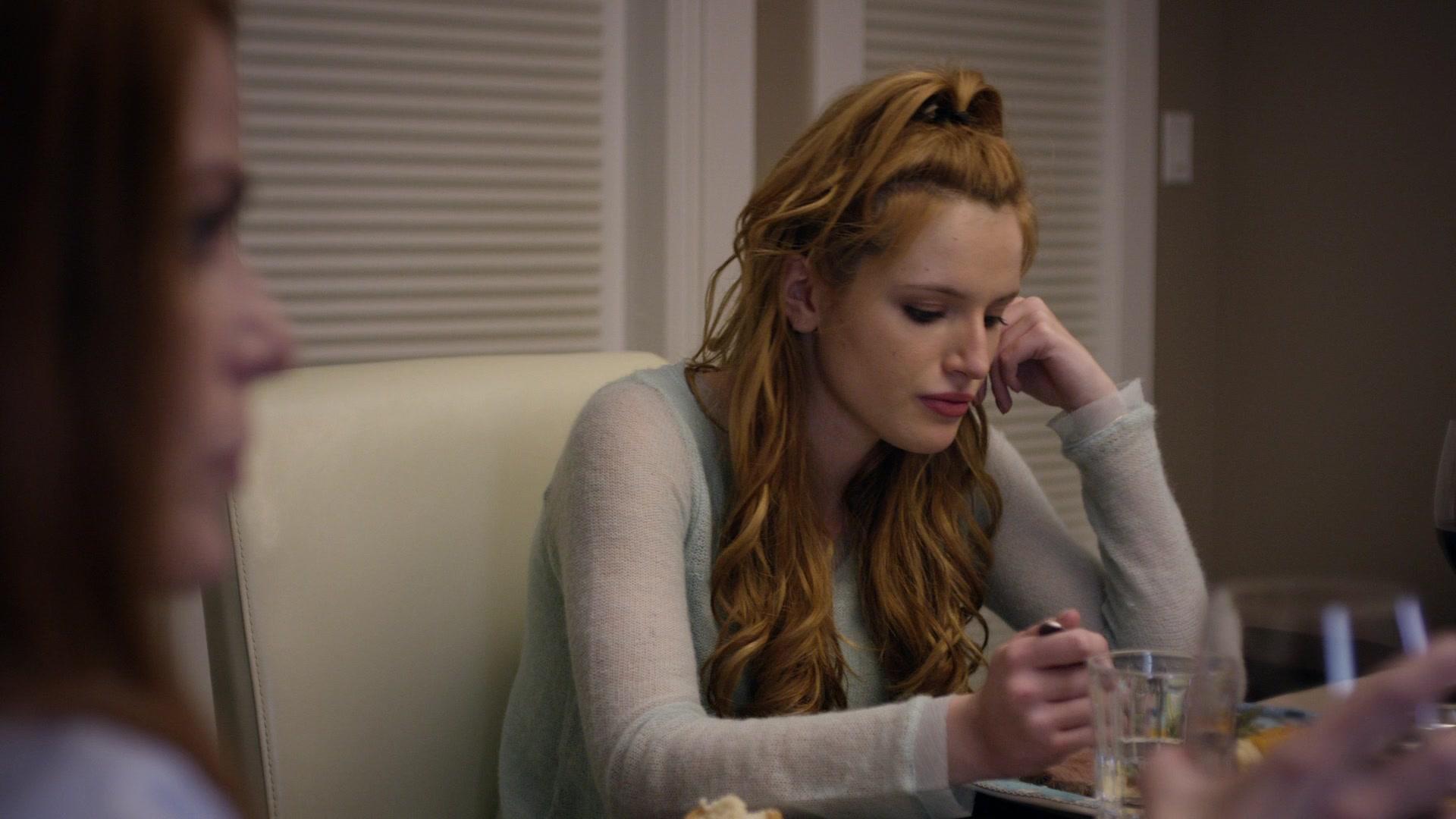 Perfect_High_2015_1080p_BTD_000555.jpg Perfect_High_2015_1080p_BTD_000555.jpg