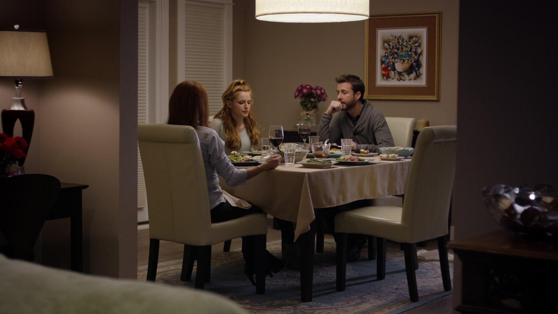 Perfect_High_2015_1080p_BTD_000592.jpg Perfect_High_2015_1080p_BTD_000592.jpg