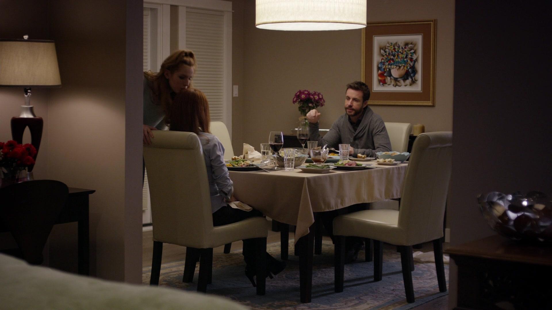 Perfect_High_2015_1080p_BTD_000599.jpg