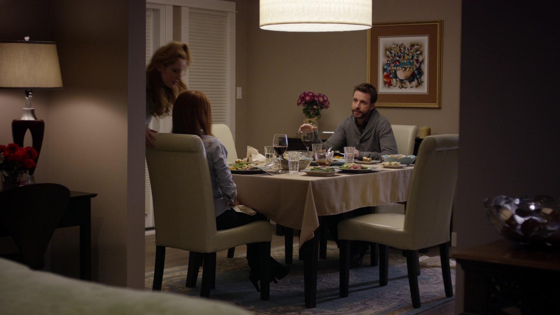 Perfect_High_2015_1080p_BTD_000600.jpg Perfect_High_2015_1080p_BTD_000600.jpg