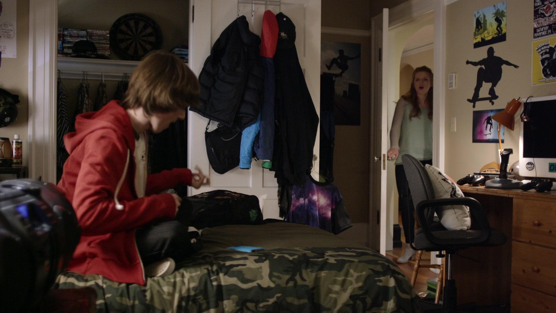 Perfect_High_2015_1080p_BTD_000610.jpg Perfect_High_2015_1080p_BTD_000610.jpg