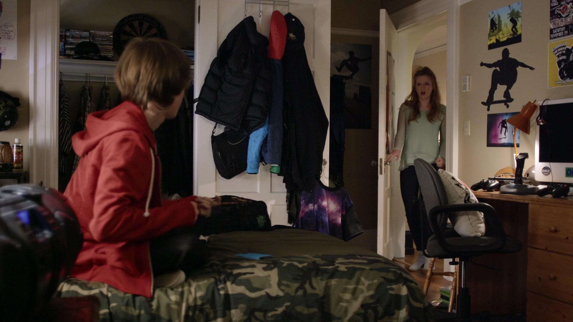 Perfect_High_2015_1080p_BTD_000611.jpg Perfect_High_2015_1080p_BTD_000611.jpg
