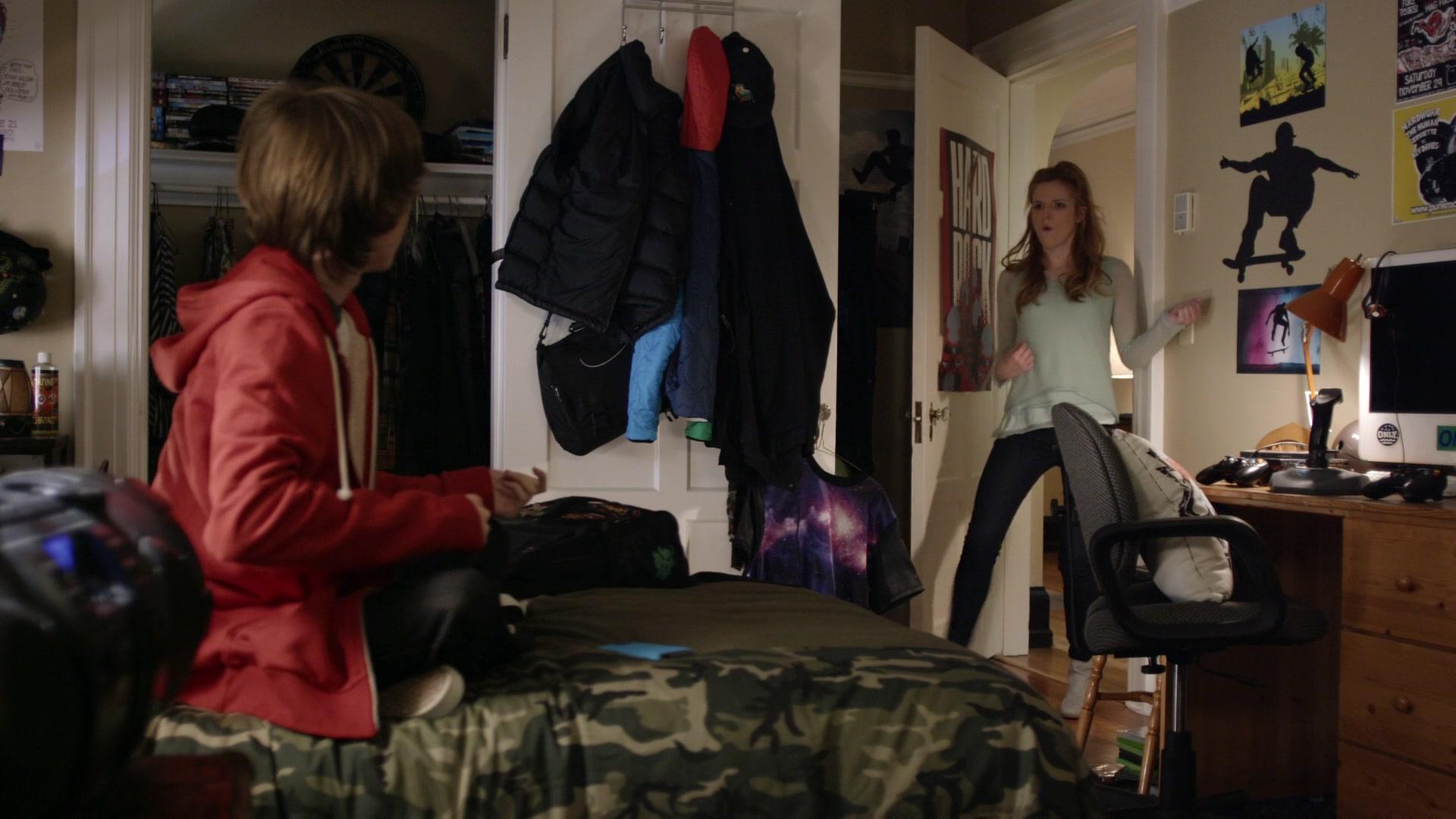 Perfect_High_2015_1080p_BTD_000614.jpg Perfect_High_2015_1080p_BTD_000614.jpg
