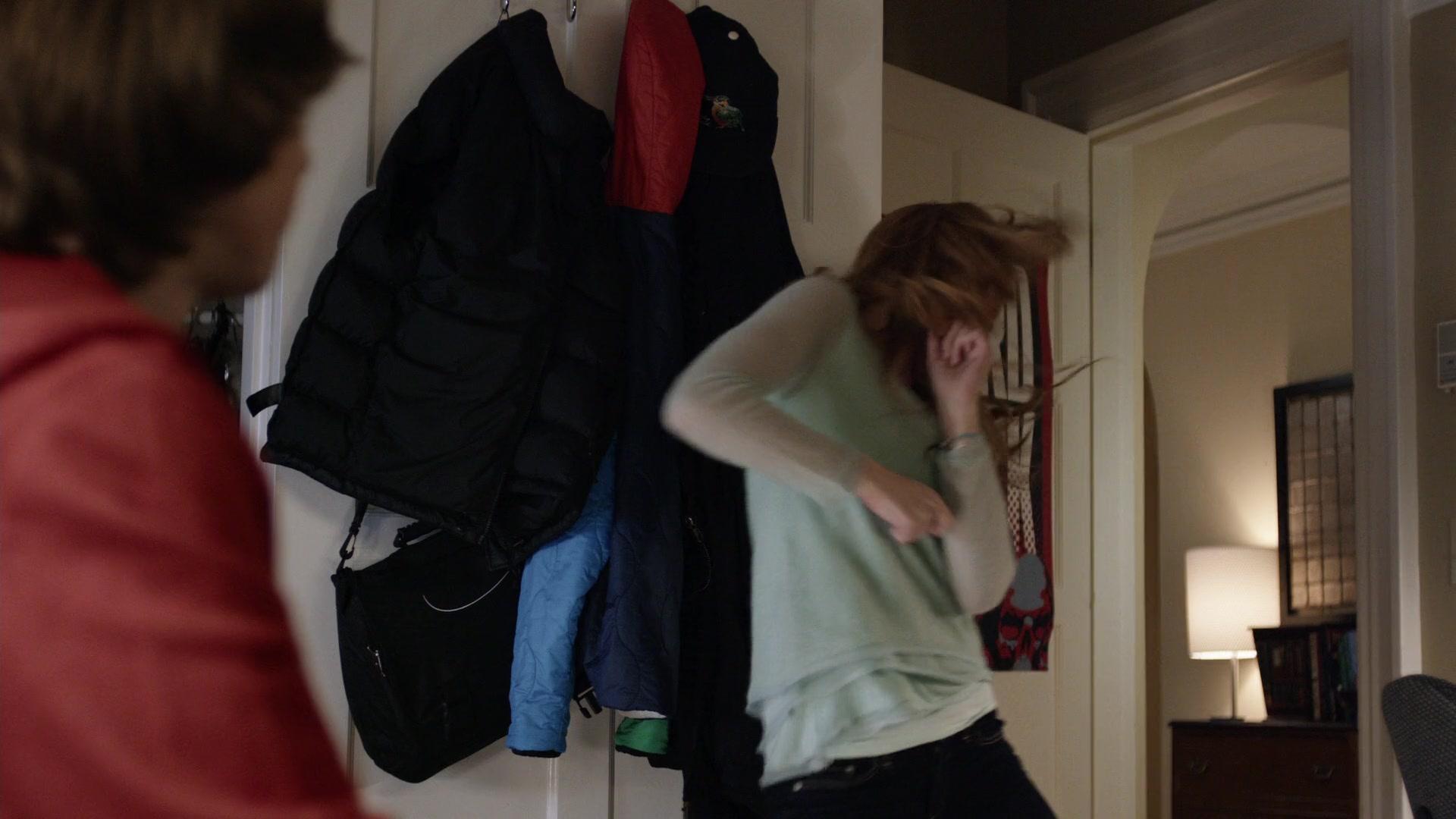 Perfect_High_2015_1080p_BTD_000643.jpg Perfect_High_2015_1080p_BTD_000643.jpg