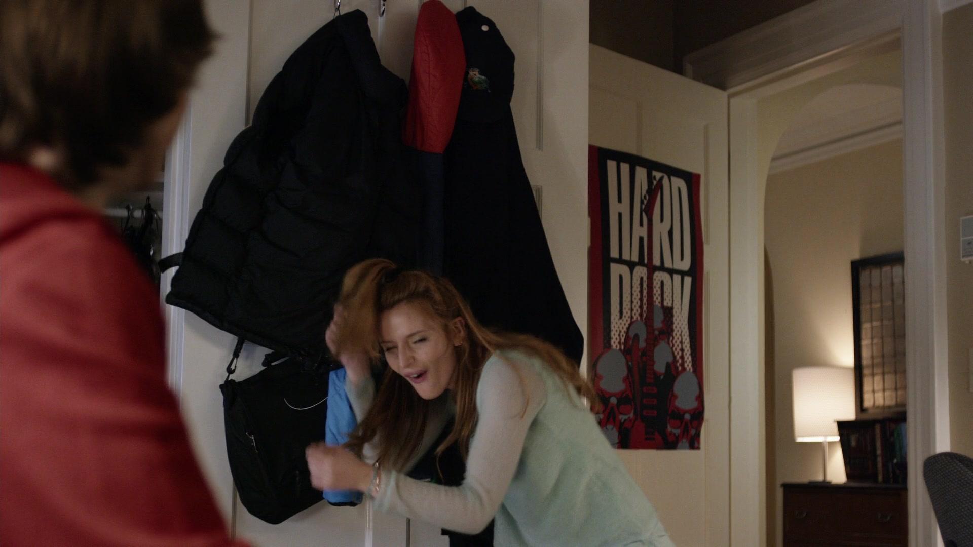 Perfect_High_2015_1080p_BTD_000651.jpg Perfect_High_2015_1080p_BTD_000651.jpg