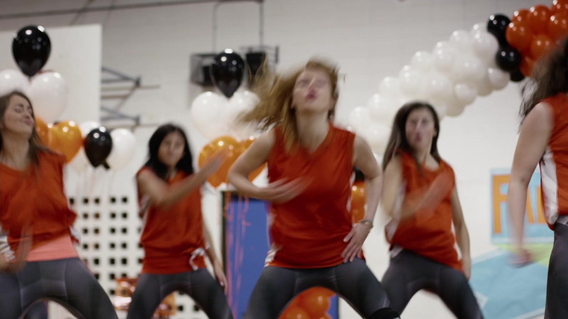 Perfect_High_2015_1080p_BTD_000698.jpg Perfect_High_2015_1080p_BTD_000698.jpg