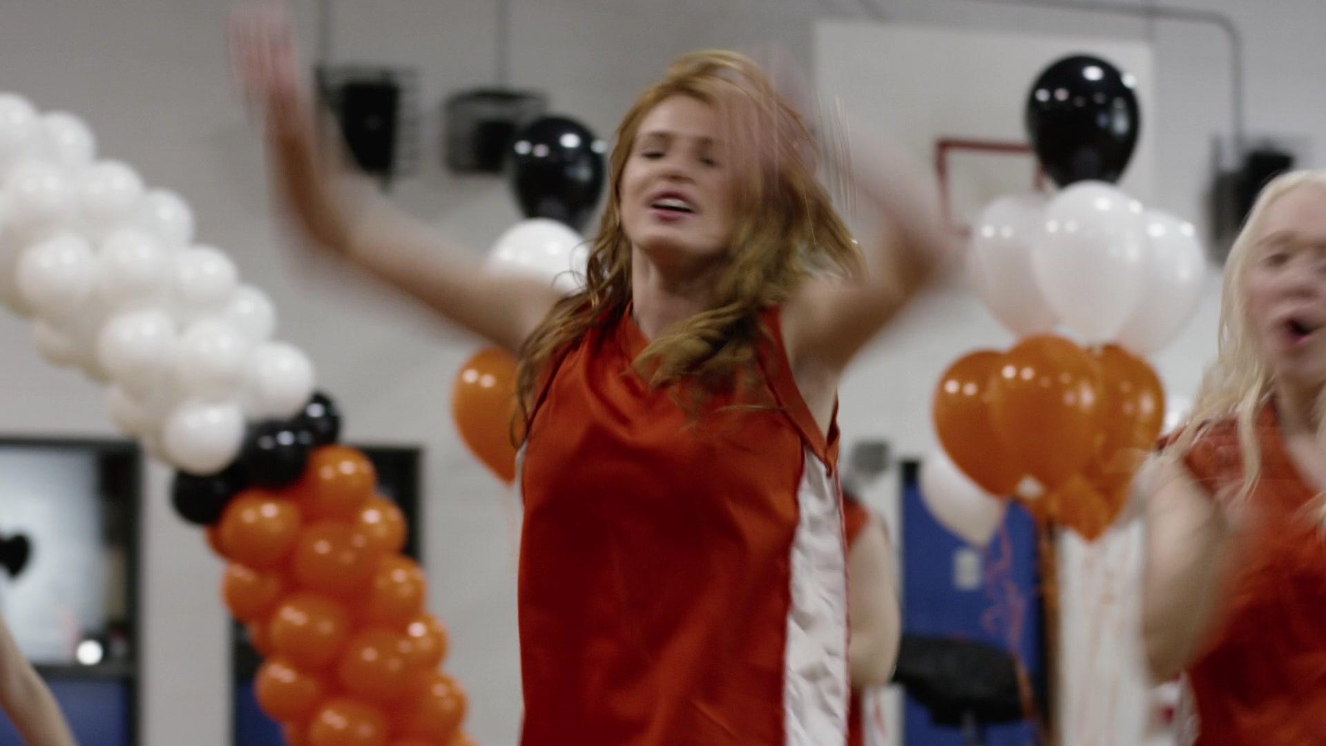 Perfect_High_2015_1080p_BTD_000707.jpg Perfect_High_2015_1080p_BTD_000707.jpg