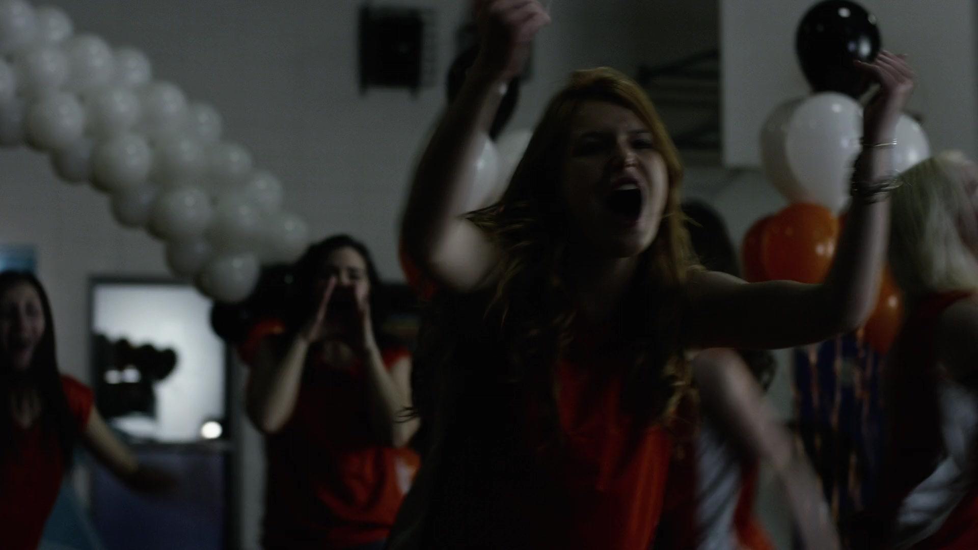 Perfect_High_2015_1080p_BTD_000711.jpg Perfect_High_2015_1080p_BTD_000711.jpg