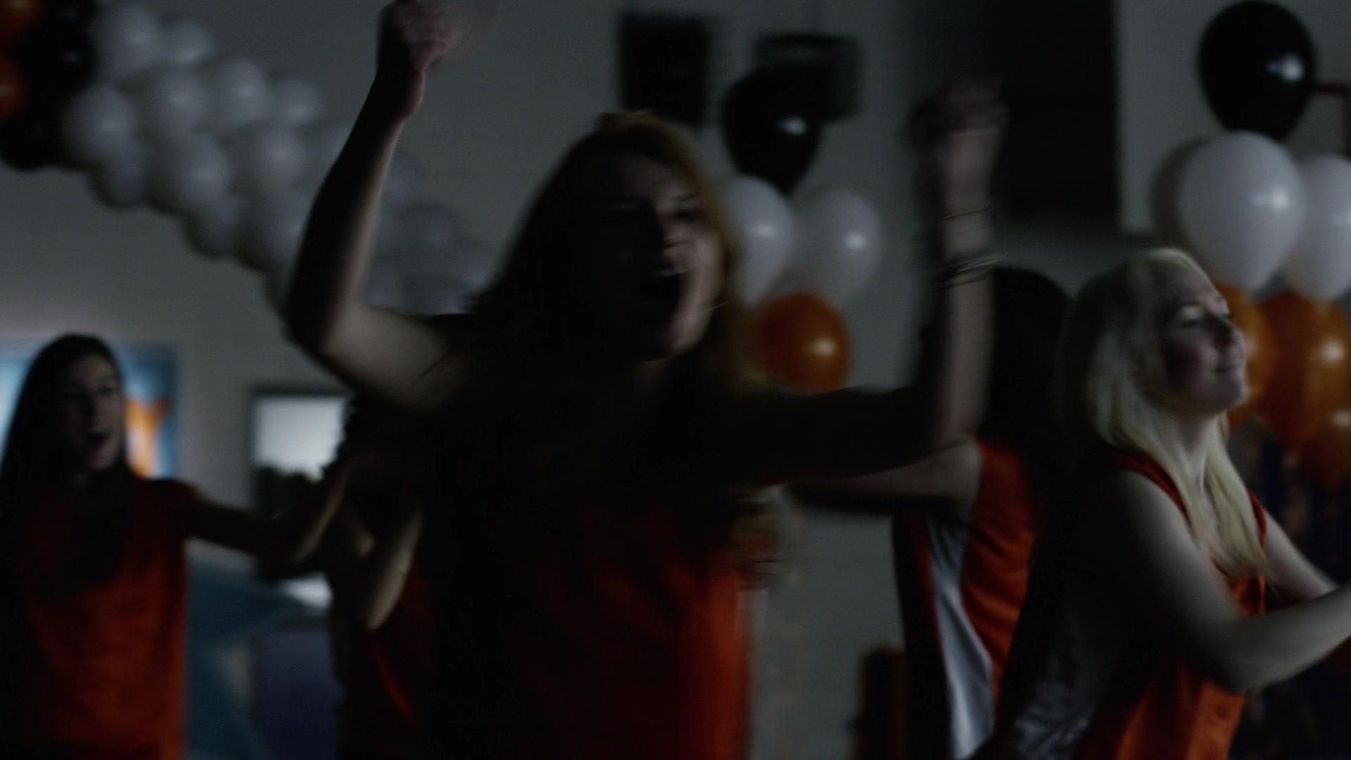 Perfect_High_2015_1080p_BTD_000712.jpg Perfect_High_2015_1080p_BTD_000712.jpg