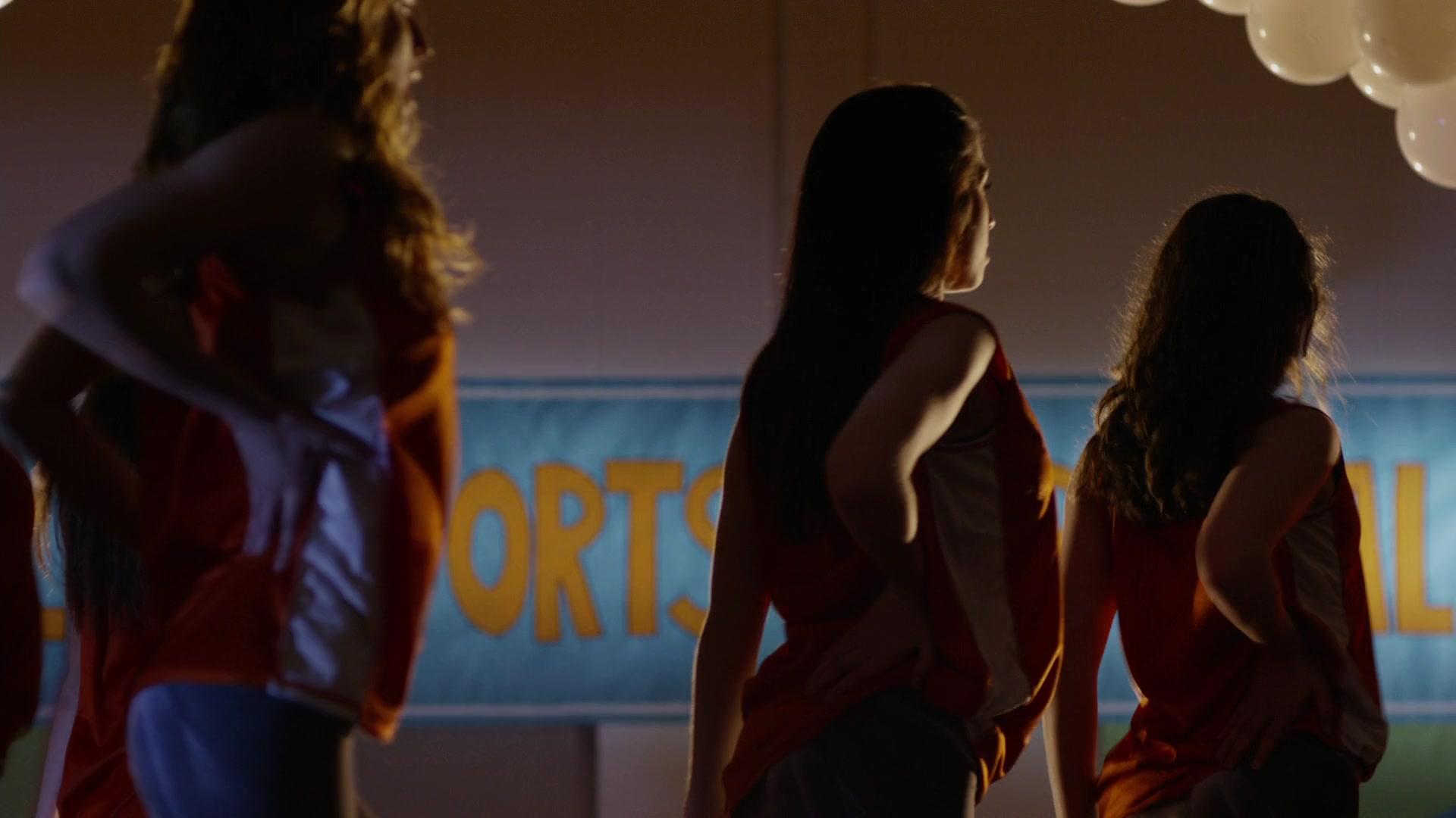 Perfect_High_2015_1080p_BTD_000720.jpg Perfect_High_2015_1080p_BTD_000720.jpg