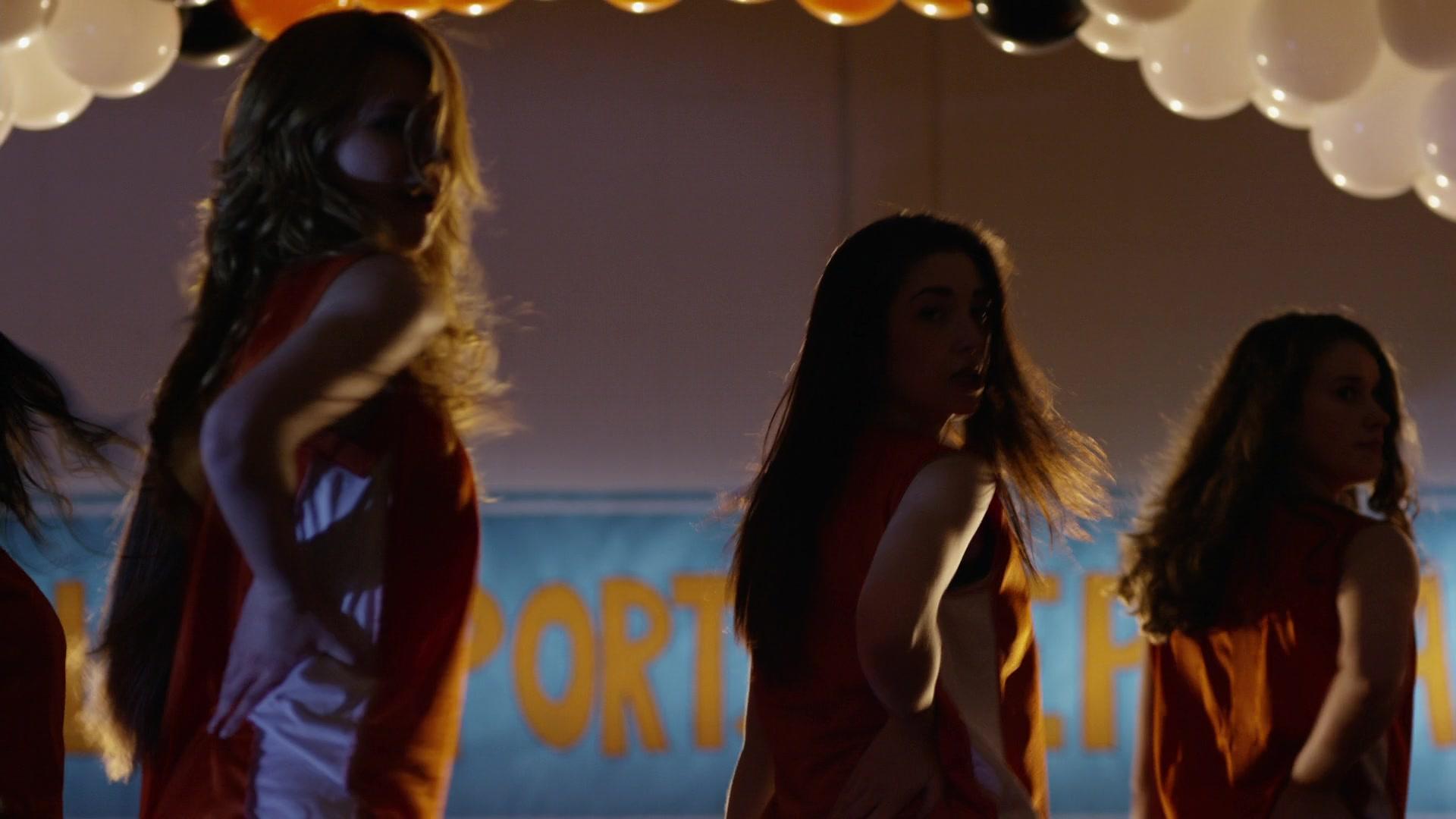 Perfect_High_2015_1080p_BTD_000723.jpg Perfect_High_2015_1080p_BTD_000723.jpg
