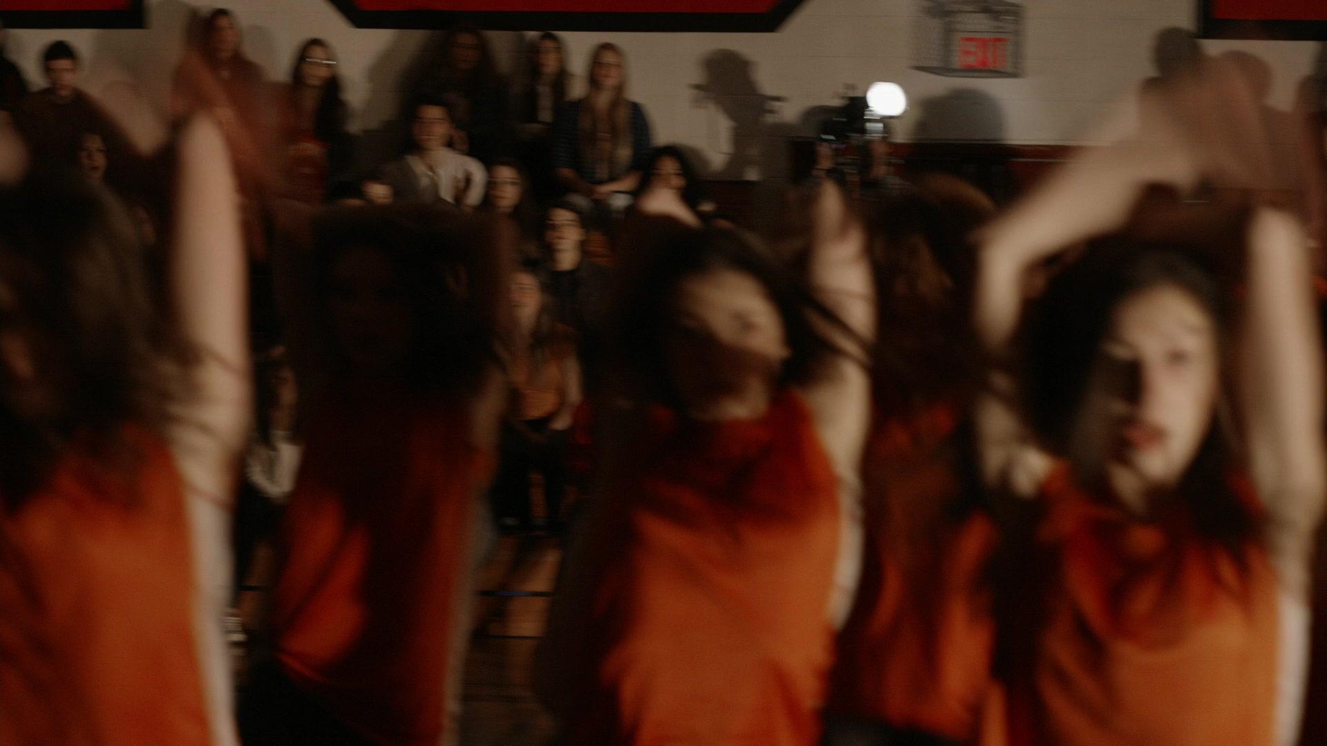 Perfect_High_2015_1080p_BTD_000725.jpg Perfect_High_2015_1080p_BTD_000725.jpg
