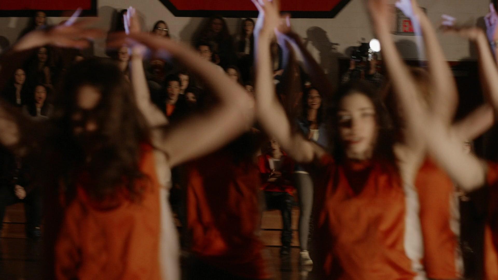 Perfect_High_2015_1080p_BTD_000726.jpg Perfect_High_2015_1080p_BTD_000726.jpg