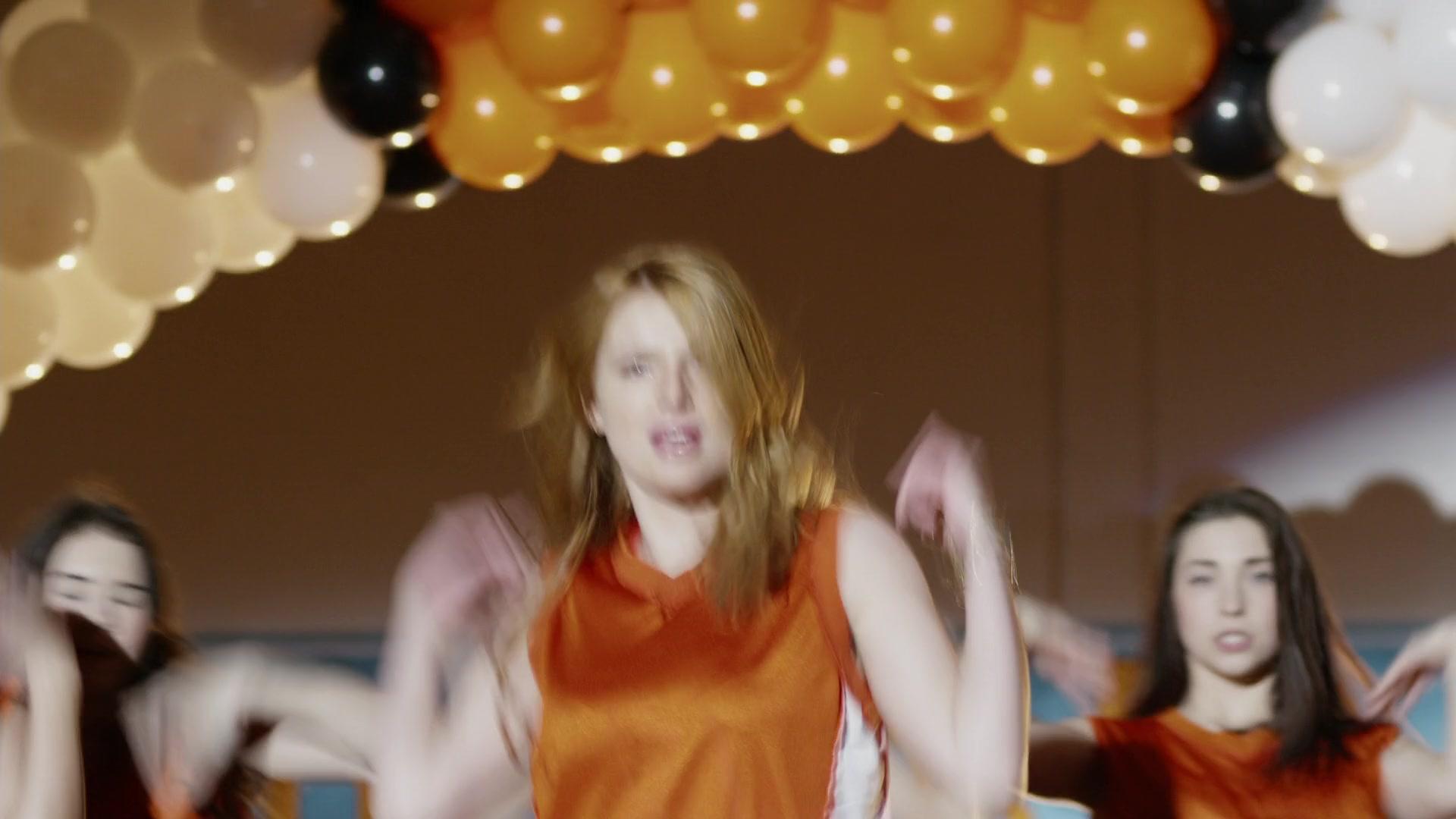 Perfect_High_2015_1080p_BTD_000736.jpg Perfect_High_2015_1080p_BTD_000736.jpg