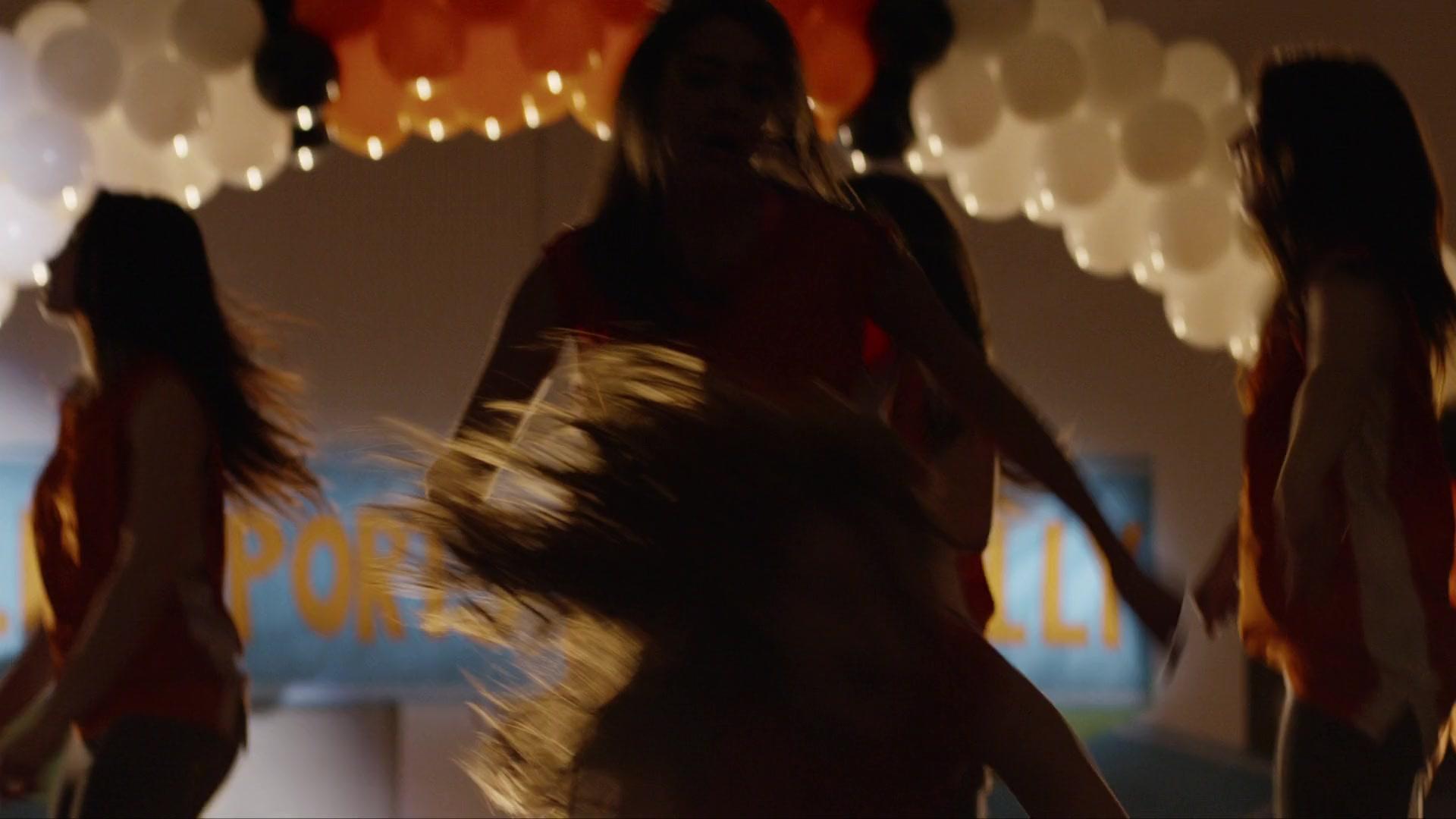 Perfect_High_2015_1080p_BTD_000788.jpg Perfect_High_2015_1080p_BTD_000788.jpg