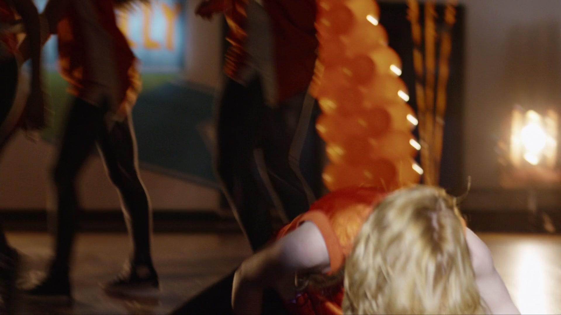 Perfect_High_2015_1080p_BTD_000791.jpg Perfect_High_2015_1080p_BTD_000791.jpg