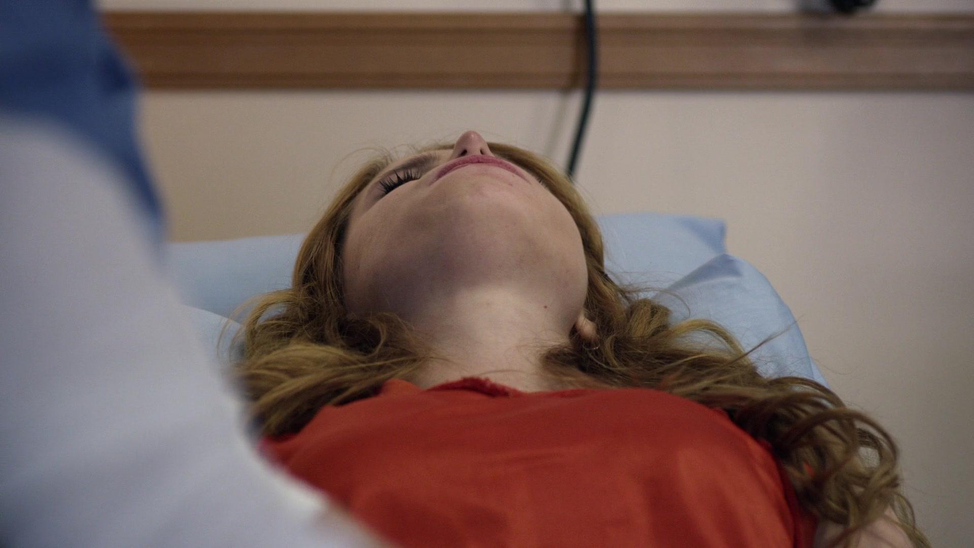 Perfect_High_2015_1080p_BTD_000875.jpg Perfect_High_2015_1080p_BTD_000875.jpg