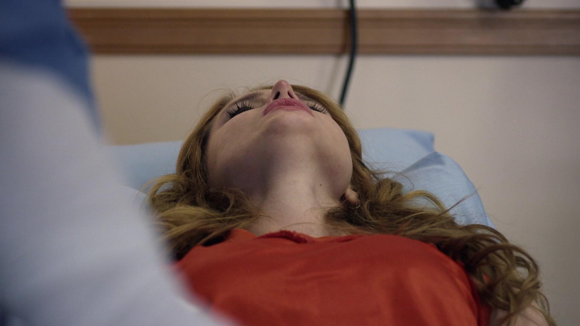 Perfect_High_2015_1080p_BTD_000876.jpg Perfect_High_2015_1080p_BTD_000876.jpg