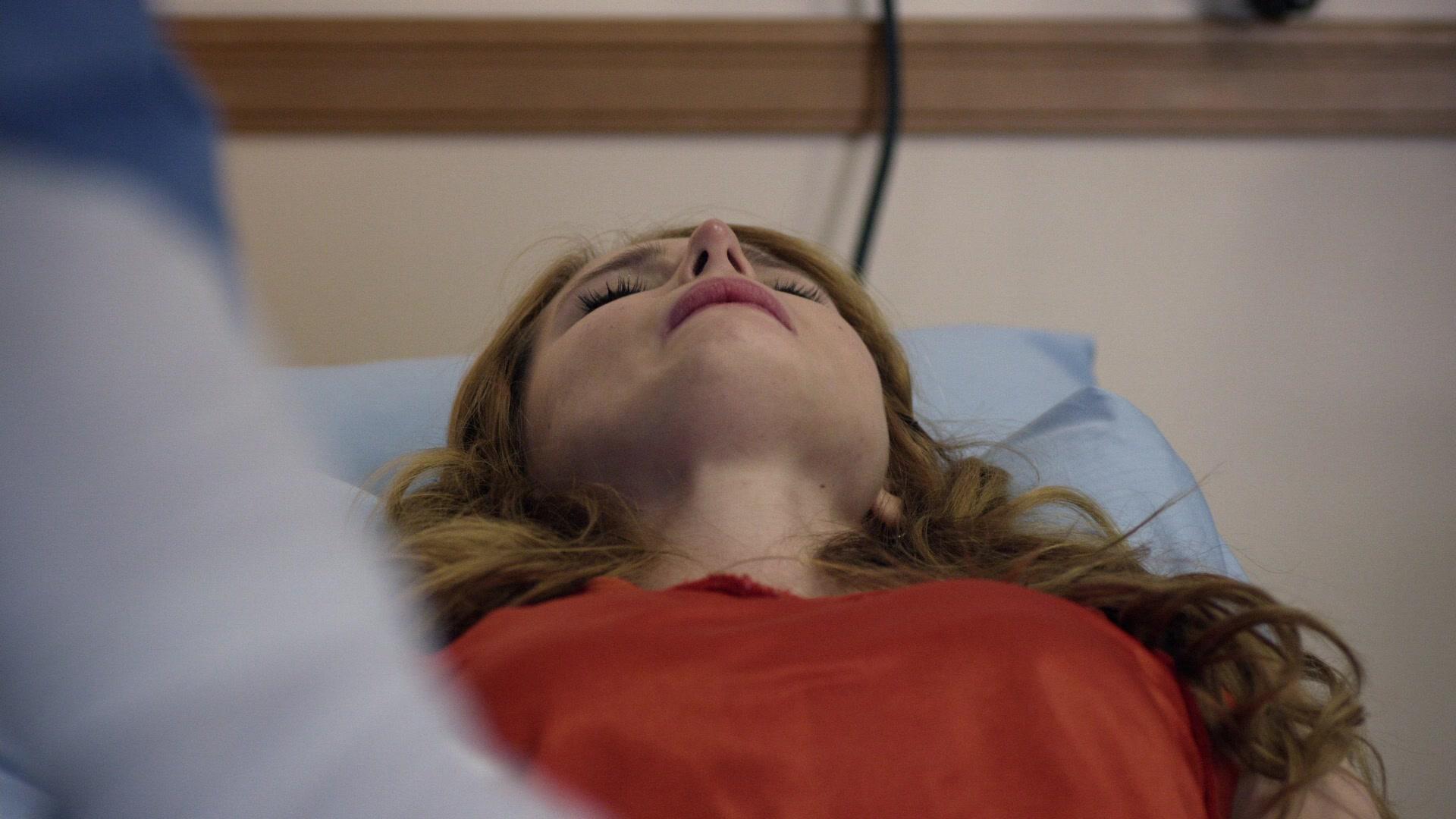 Perfect_High_2015_1080p_BTD_000877.jpg Perfect_High_2015_1080p_BTD_000877.jpg