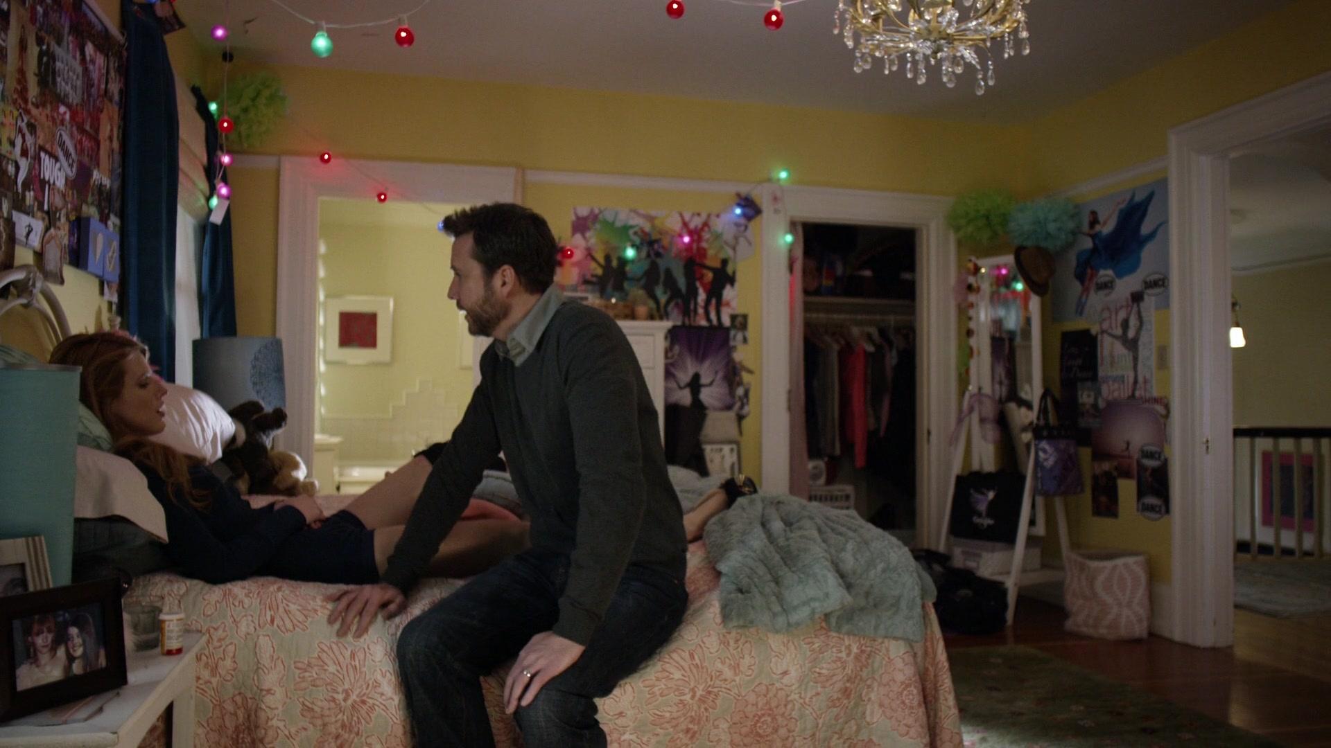 Perfect_High_2015_1080p_BTD_000897.jpg Perfect_High_2015_1080p_BTD_000897.jpg