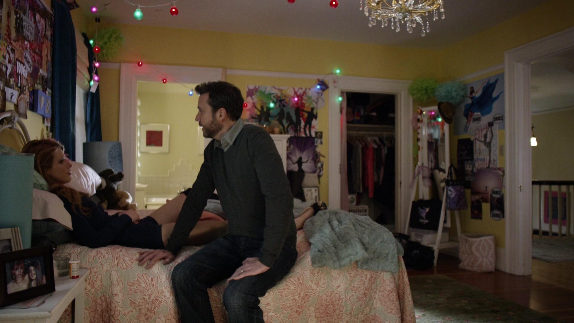 Perfect_High_2015_1080p_BTD_000899.jpg Perfect_High_2015_1080p_BTD_000899.jpg