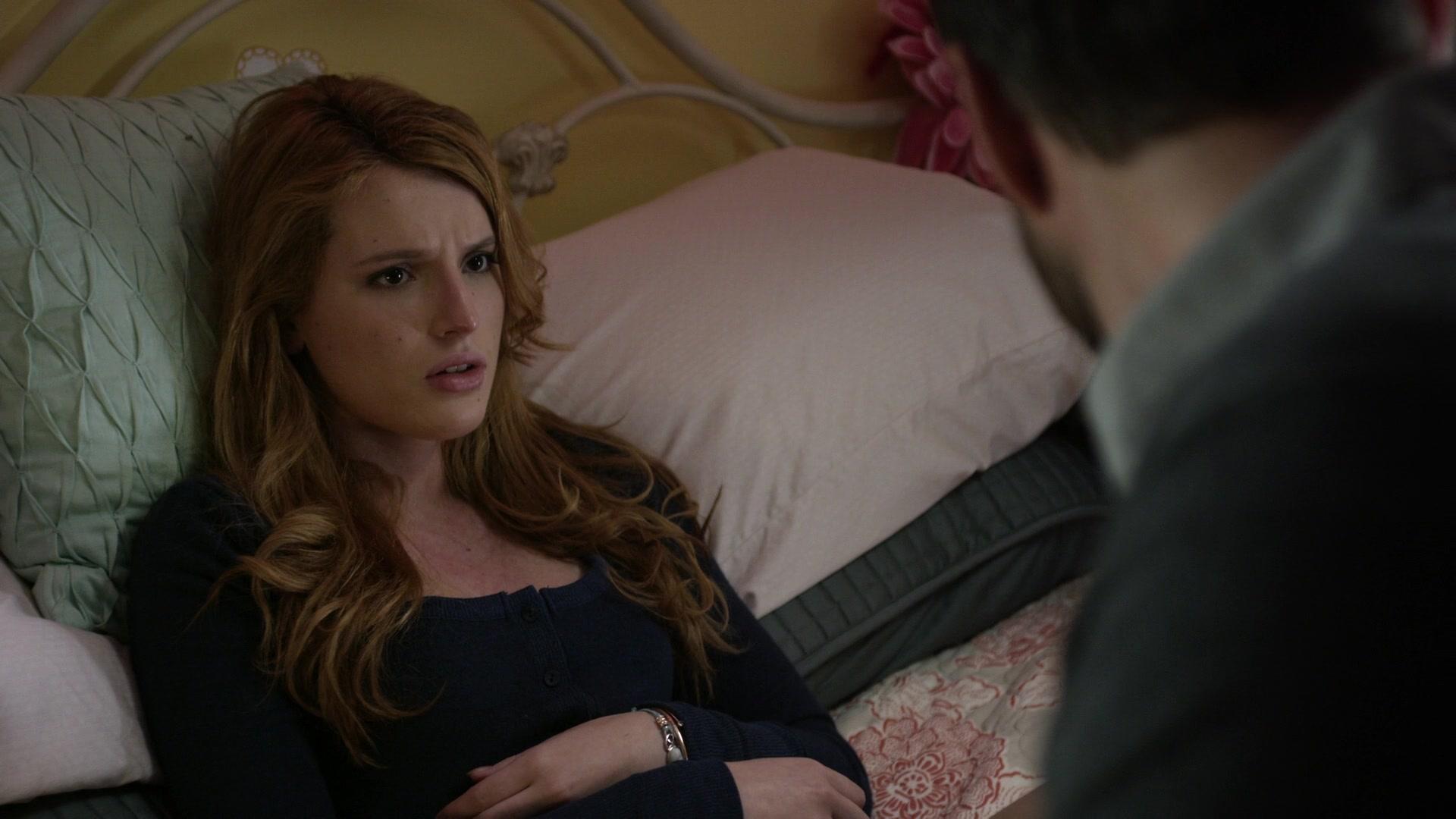 Perfect_High_2015_1080p_BTD_000906.jpg Perfect_High_2015_1080p_BTD_000906.jpg