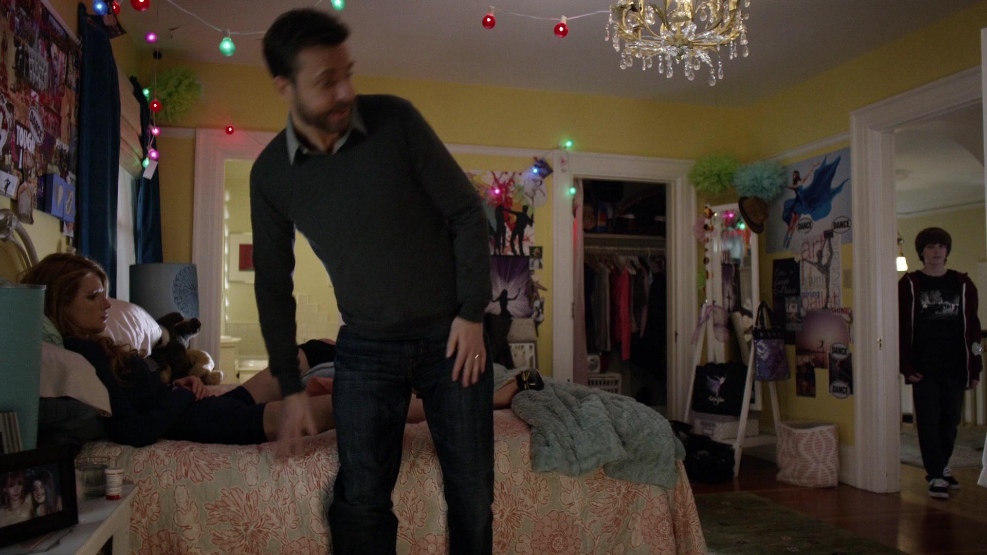 Perfect_High_2015_1080p_BTD_000935.jpg Perfect_High_2015_1080p_BTD_000935.jpg