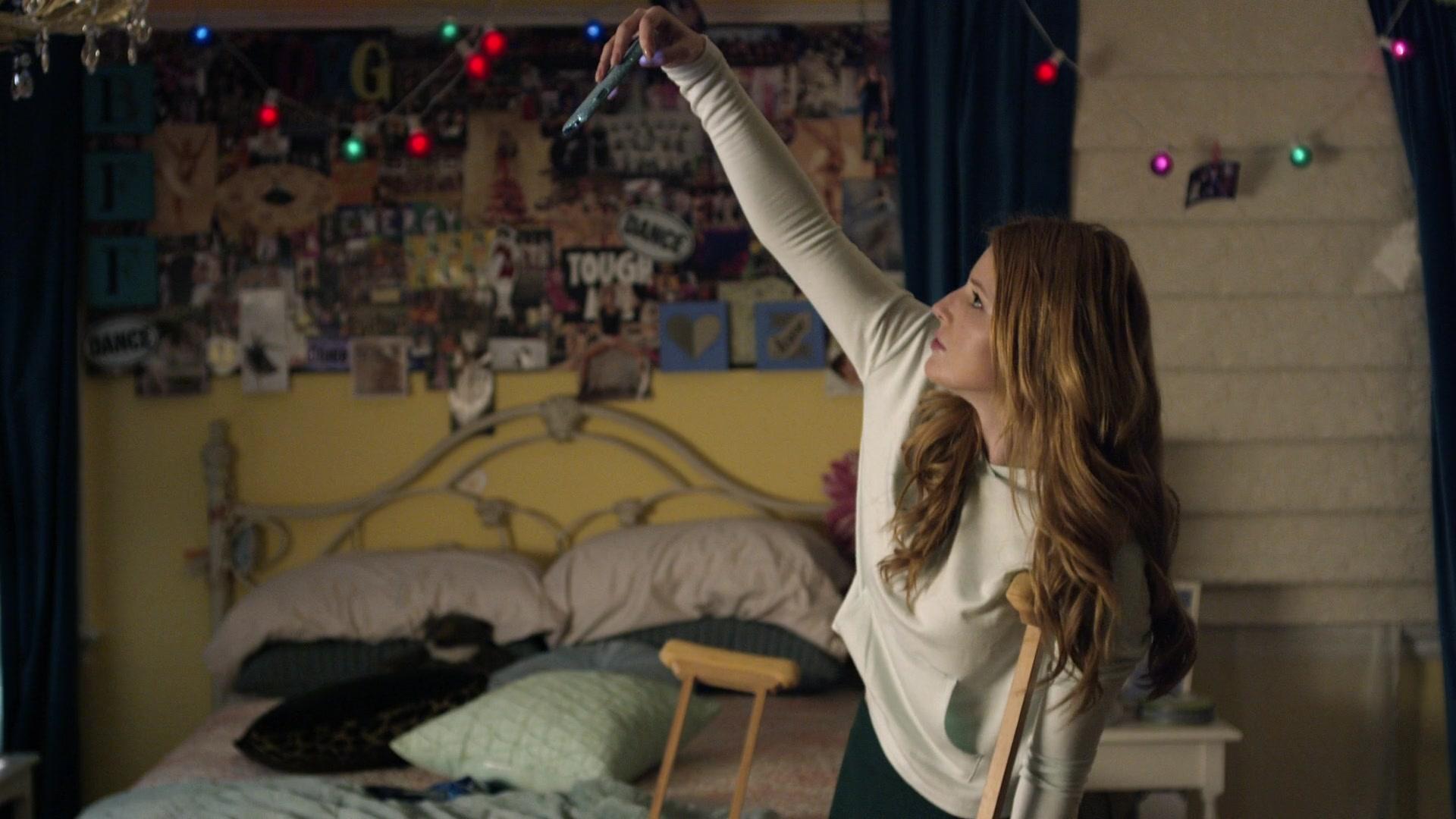 Perfect_High_2015_1080p_BTD_001001.jpg Perfect_High_2015_1080p_BTD_001001.jpg